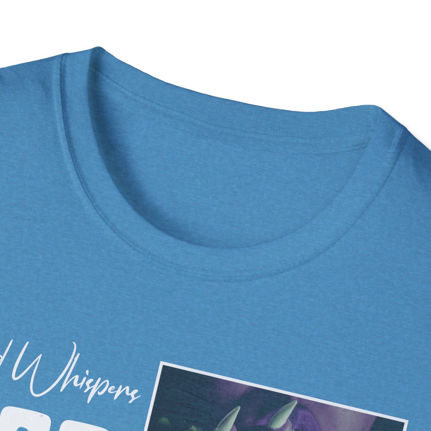 Mellow Mood | Adult Clothes | 420 | Trending | Birthday Gift | Softstyle Tshirt