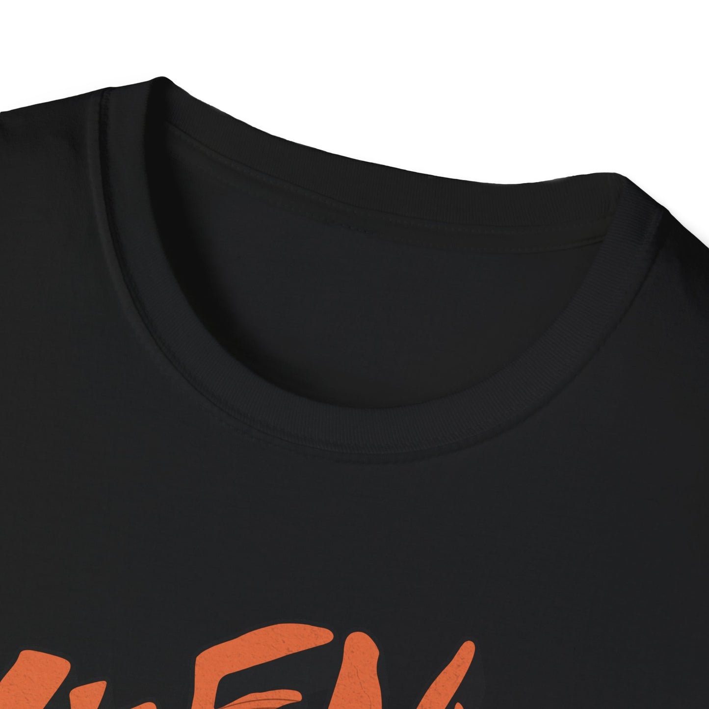 Silent Love | Adult Clothes | Teen Shirt | Love Bear | Trending | Birthday Gift
