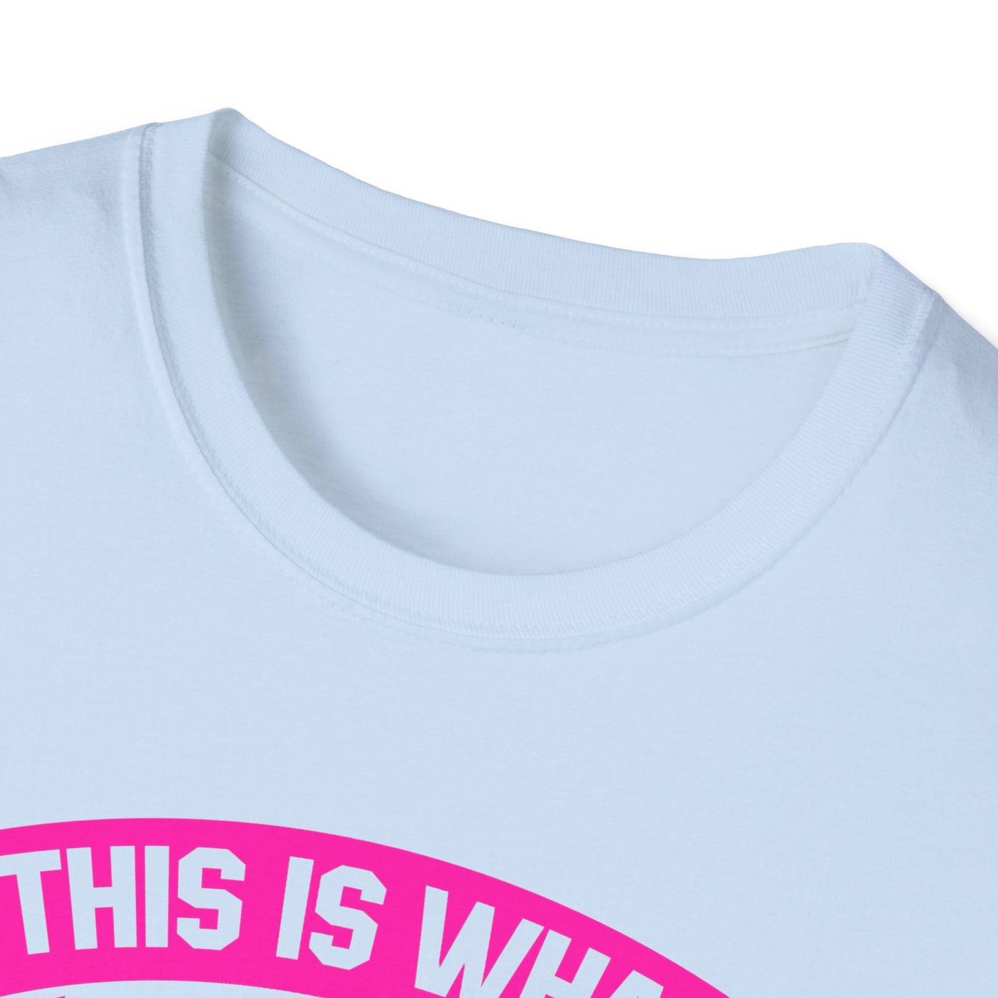 Awesome Mom | Adult Shirt | Teen Shirt | Trending | Birthday Gift