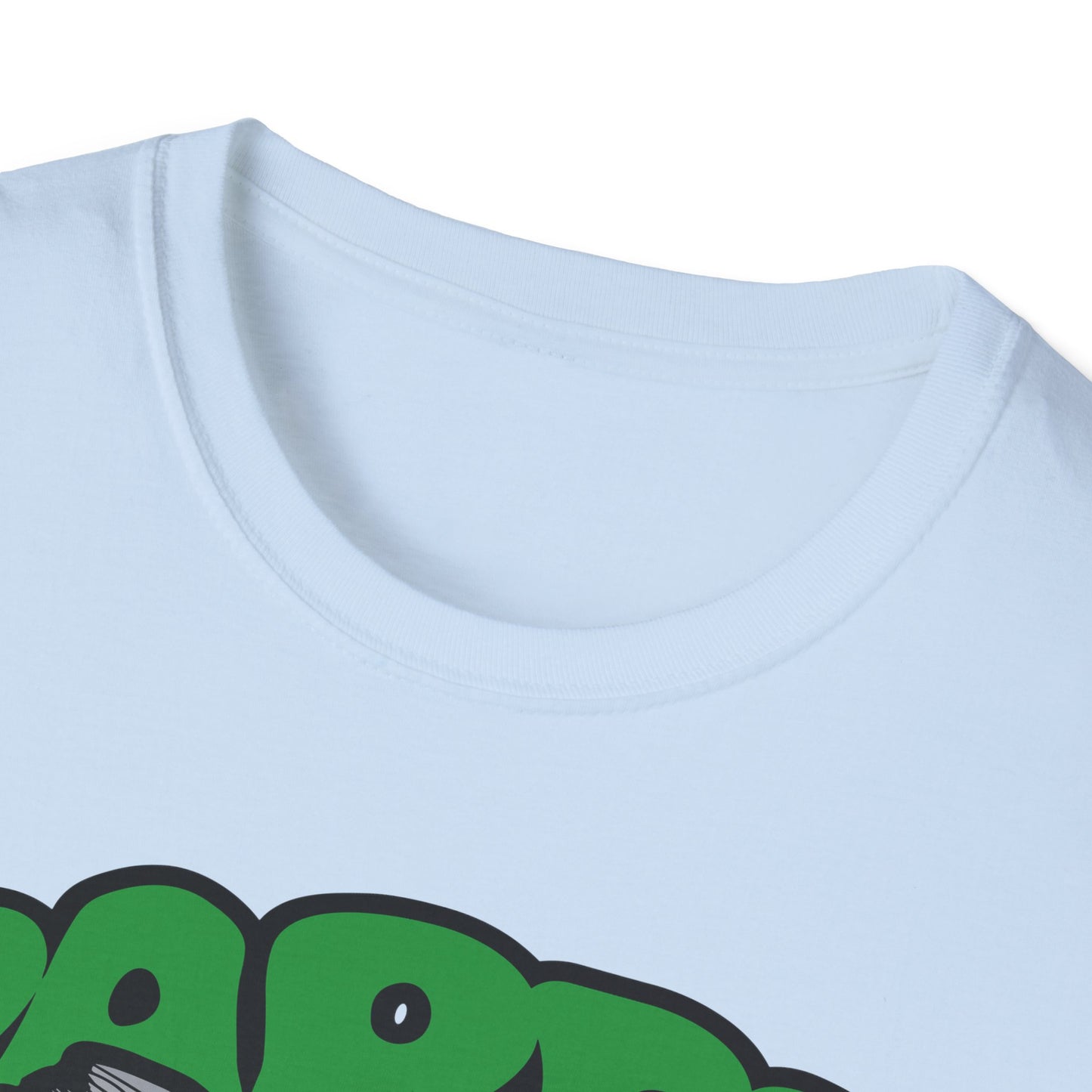 Paper Chaser | Adult Clothes | Teen Shirt | Trending | Birthday Gift