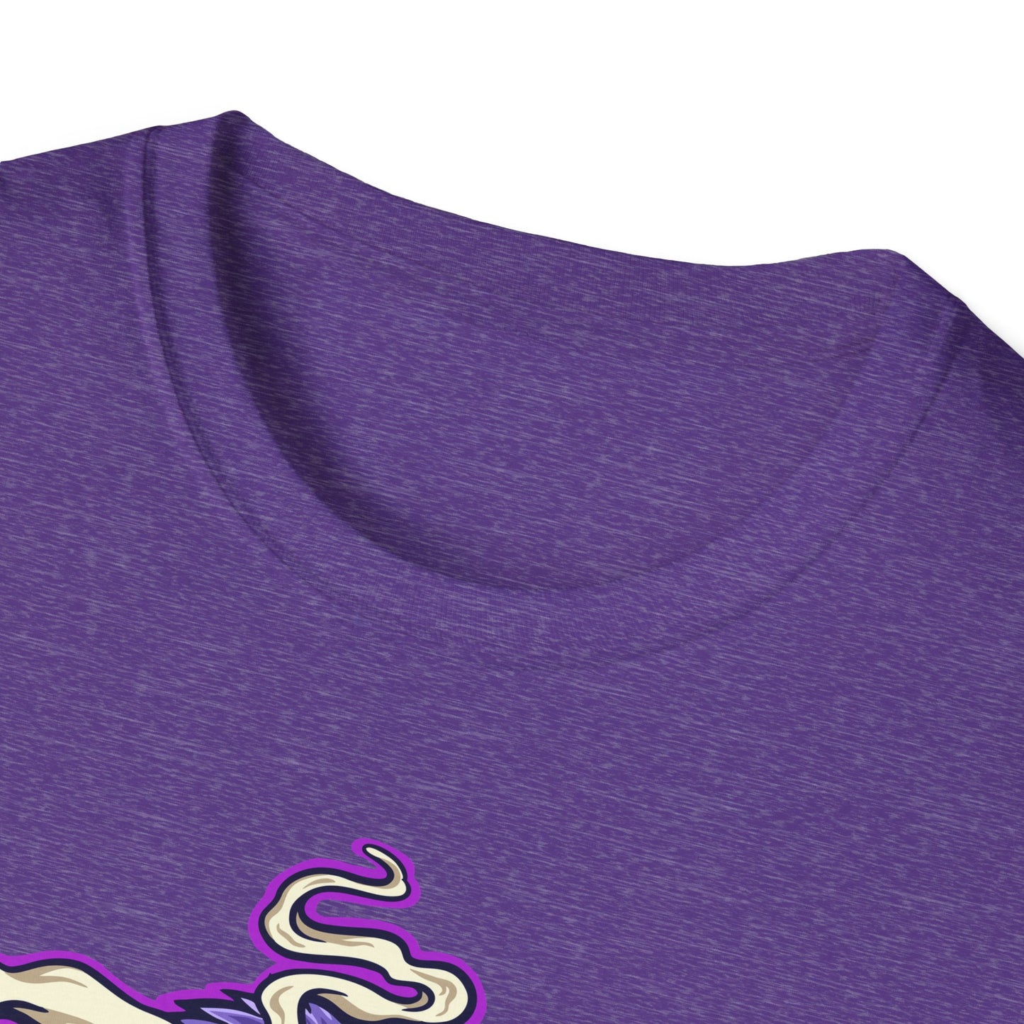 Cool Gorilla Shirt | Adult Clothes | Teen Shirt | Trending | Birthday Gift