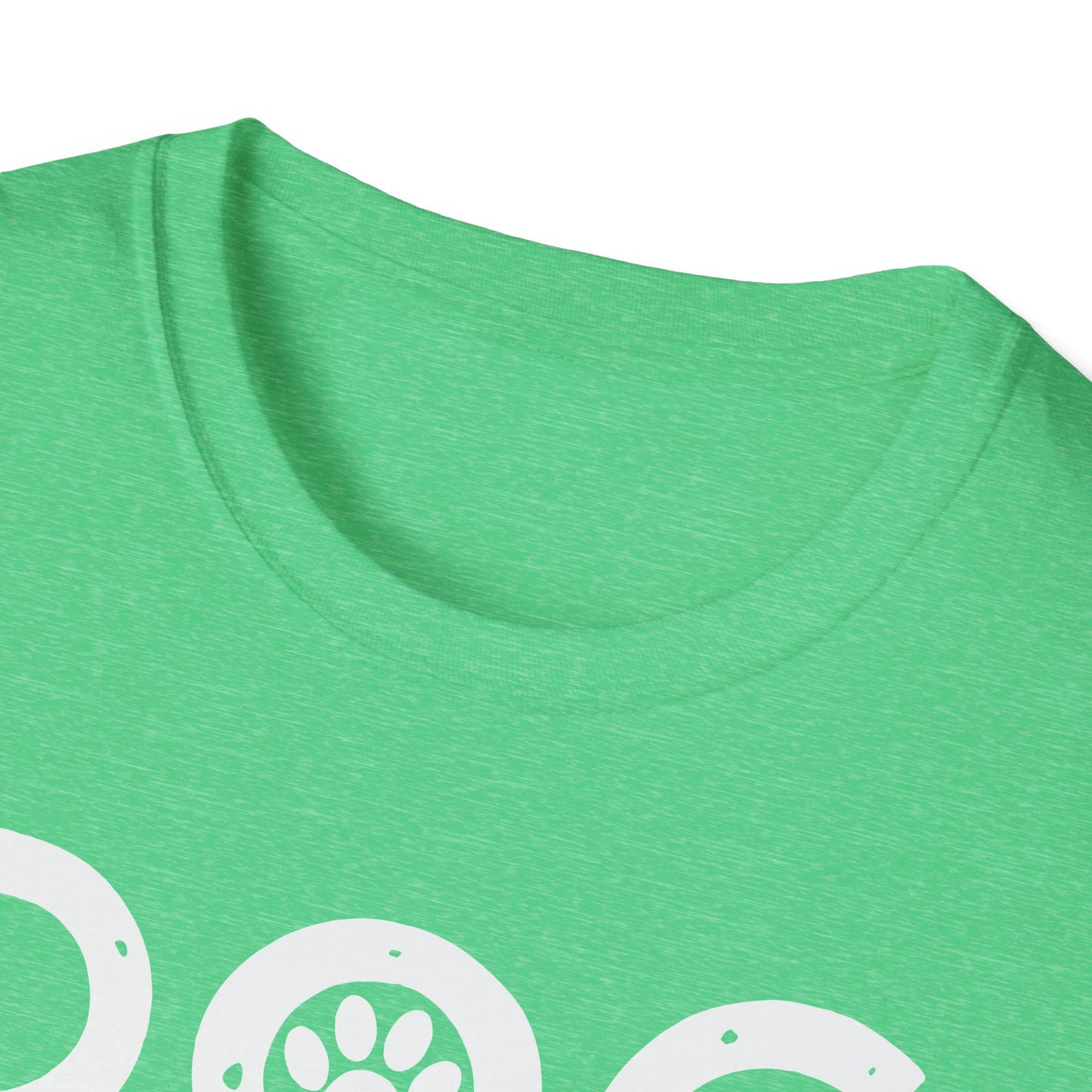 Wine Lover | Adult Shirt | Teen Shirt | Trending | Birthday Gift