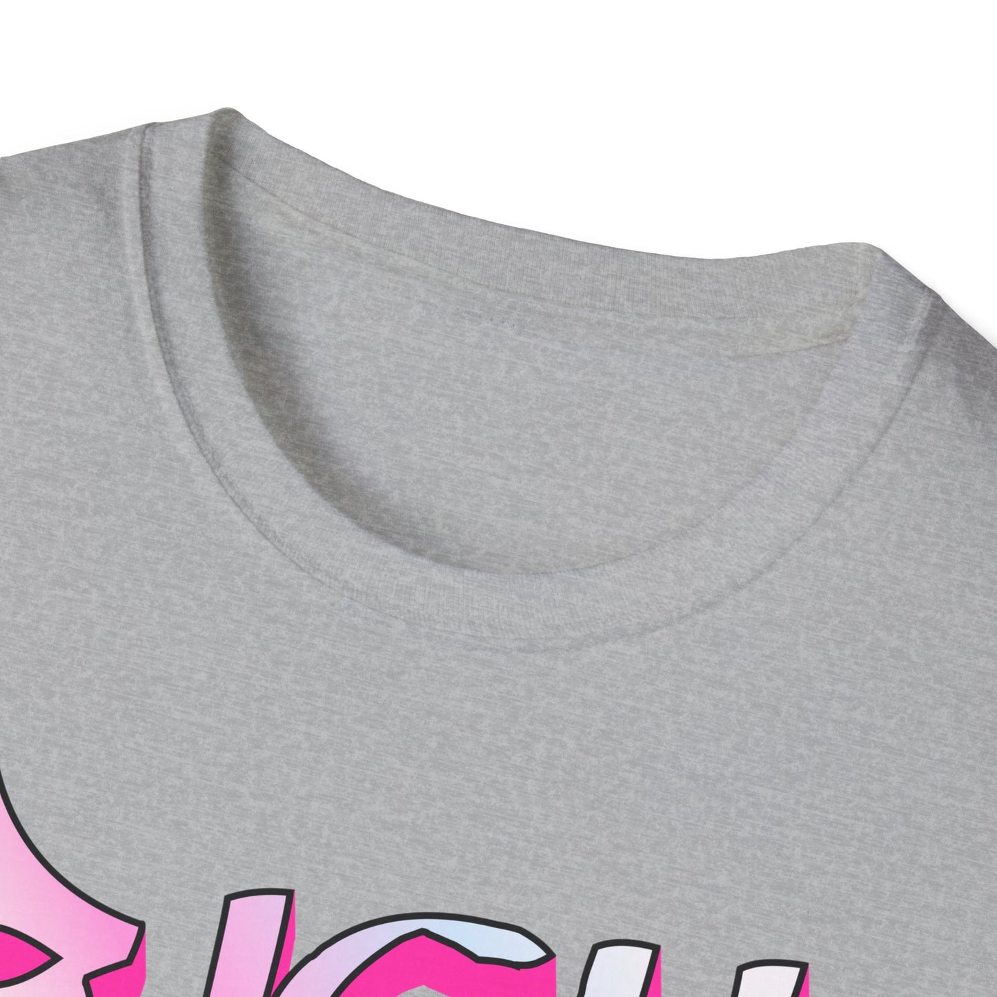 RICH | Money Bear Shirt | Adult Clothes | Teen Shirt | Trending | Birthday Gift