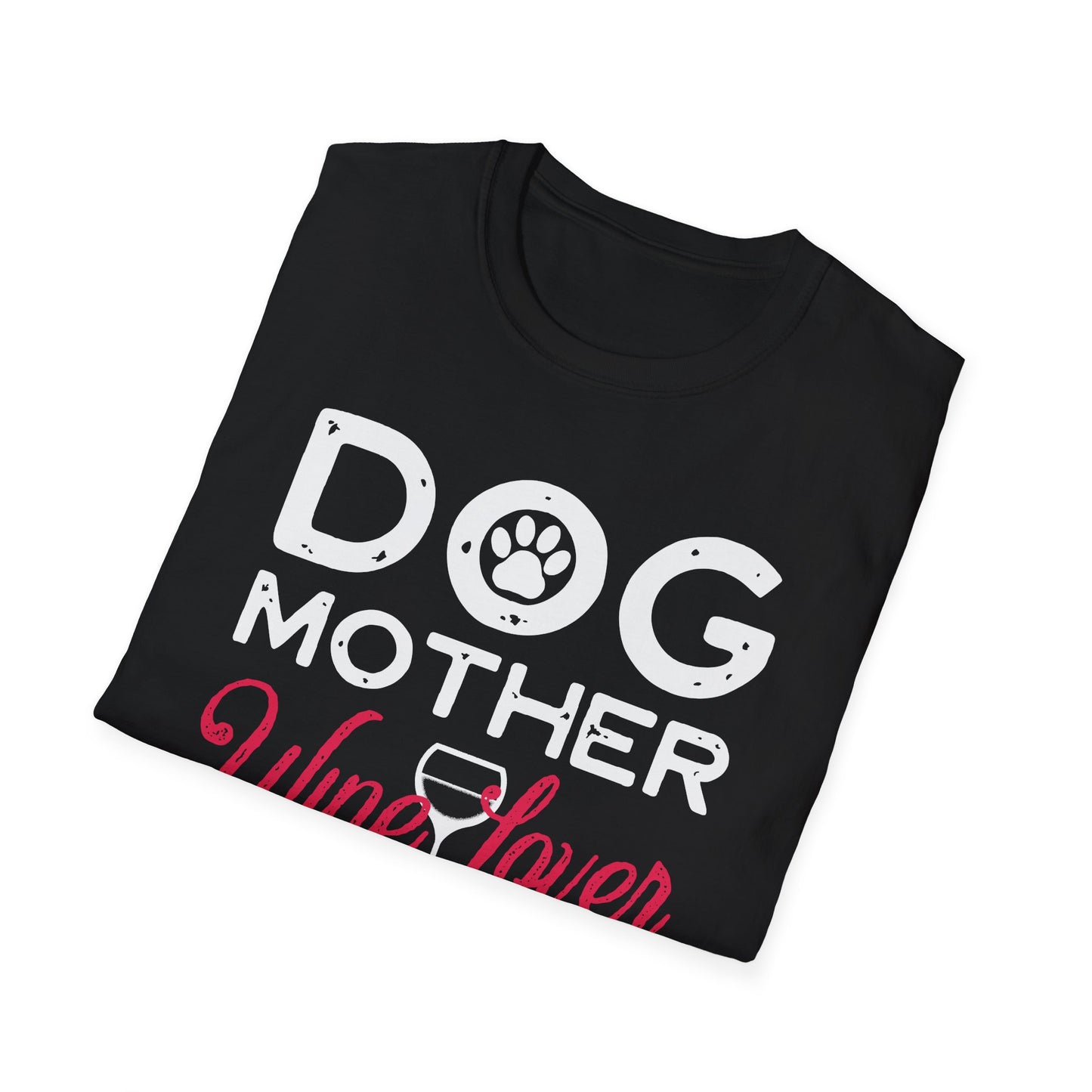 Wine Lover | Adult Shirt | Teen Shirt | Trending | Birthday Gift