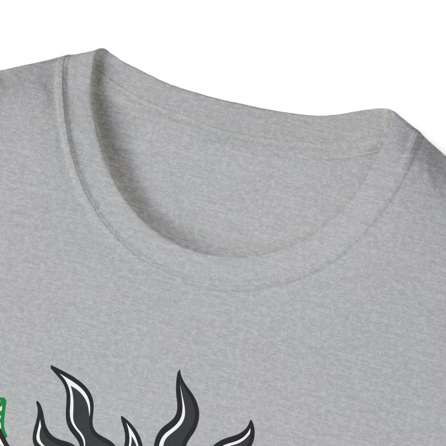 RICH RICH | Money Shirt | Adult Clothes | Teen Shirt | Trending | Birthday Gift