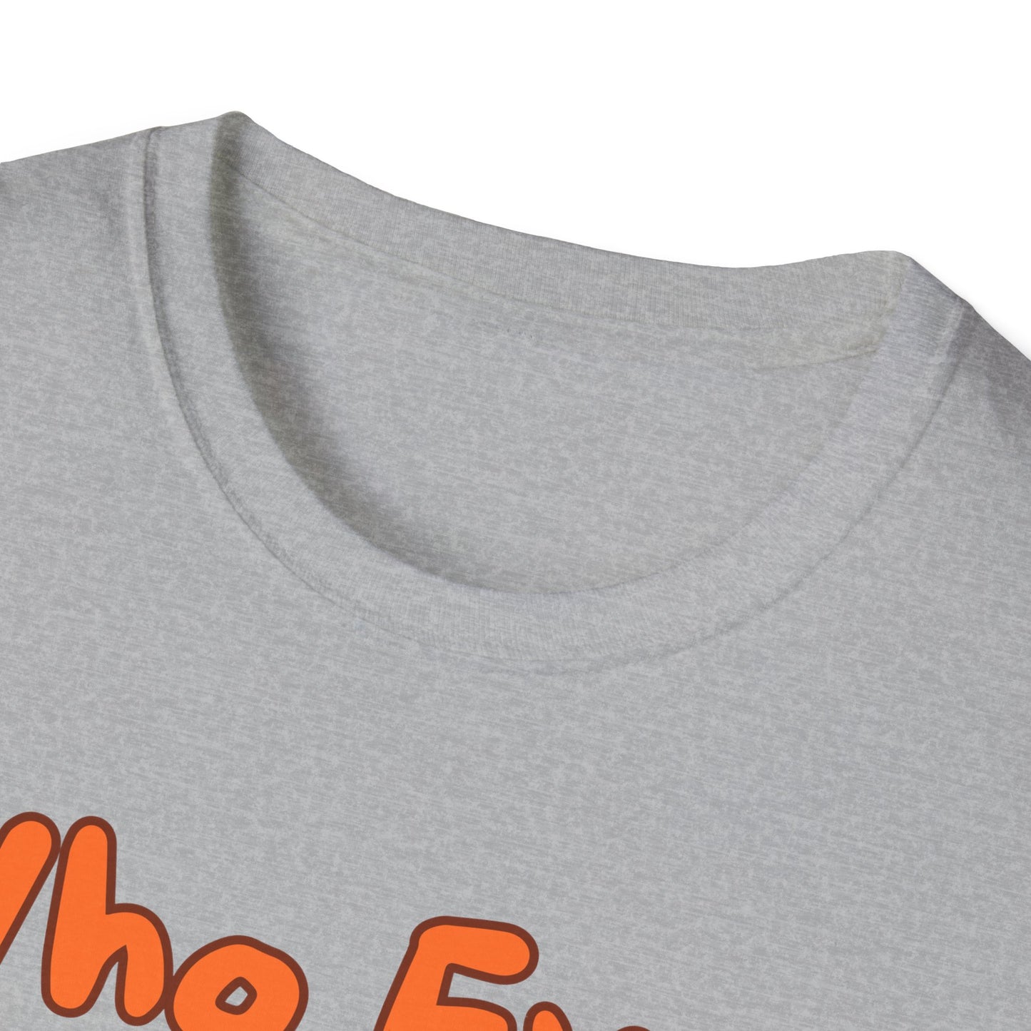 Adulting | Teen Adult Shirt | Fashion | Trending | Birthday Gift | Unisex Softstyle T-Shirt
