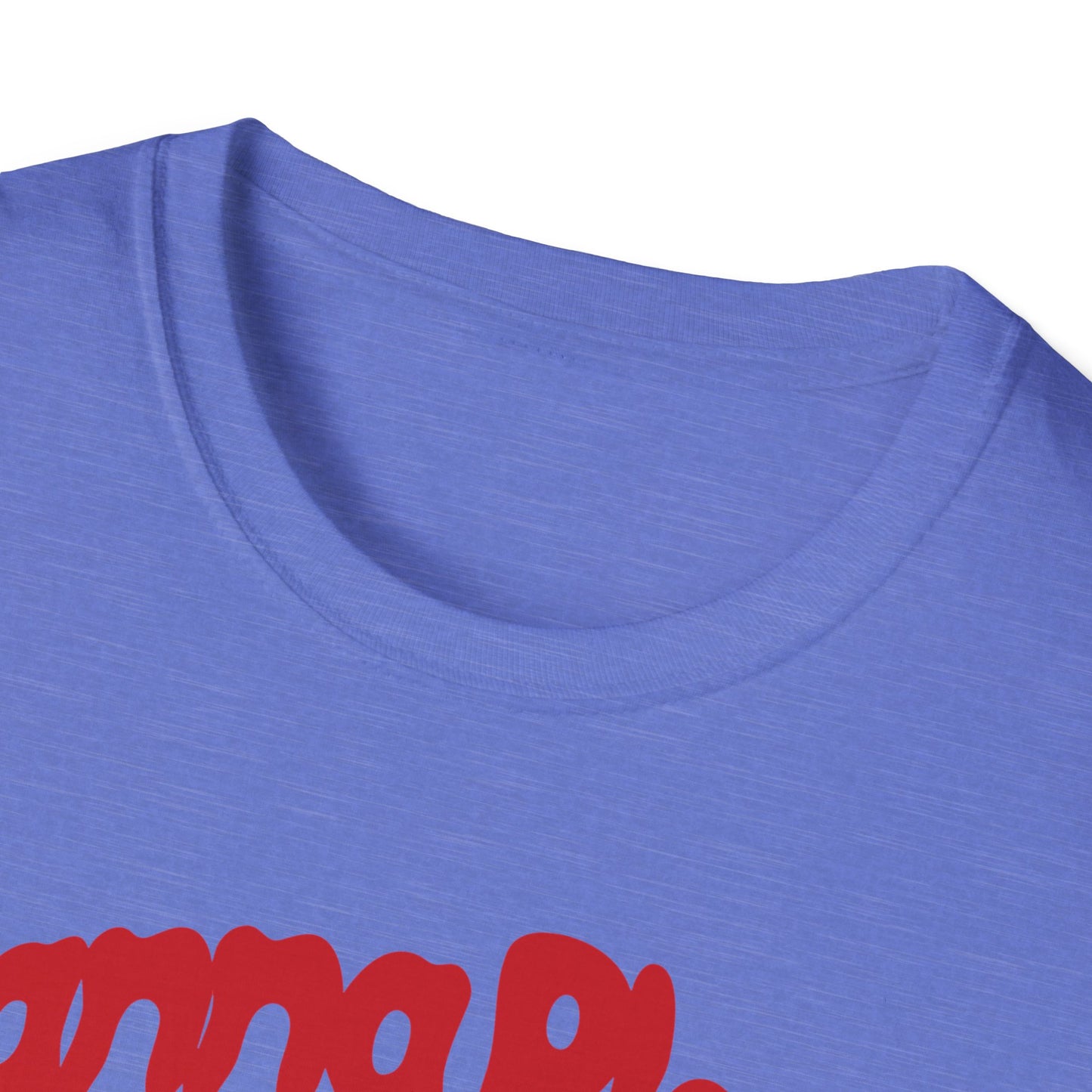 Wanna Play? | Adult Clothes | Teen Shirt | Trending | Birthday Gift