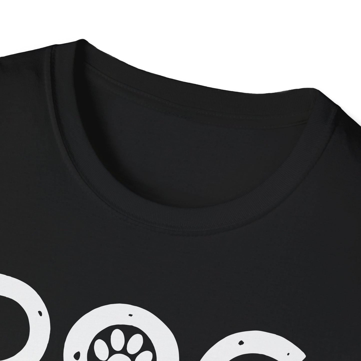 Wine Lover | Adult Shirt | Teen Shirt | Trending | Birthday Gift