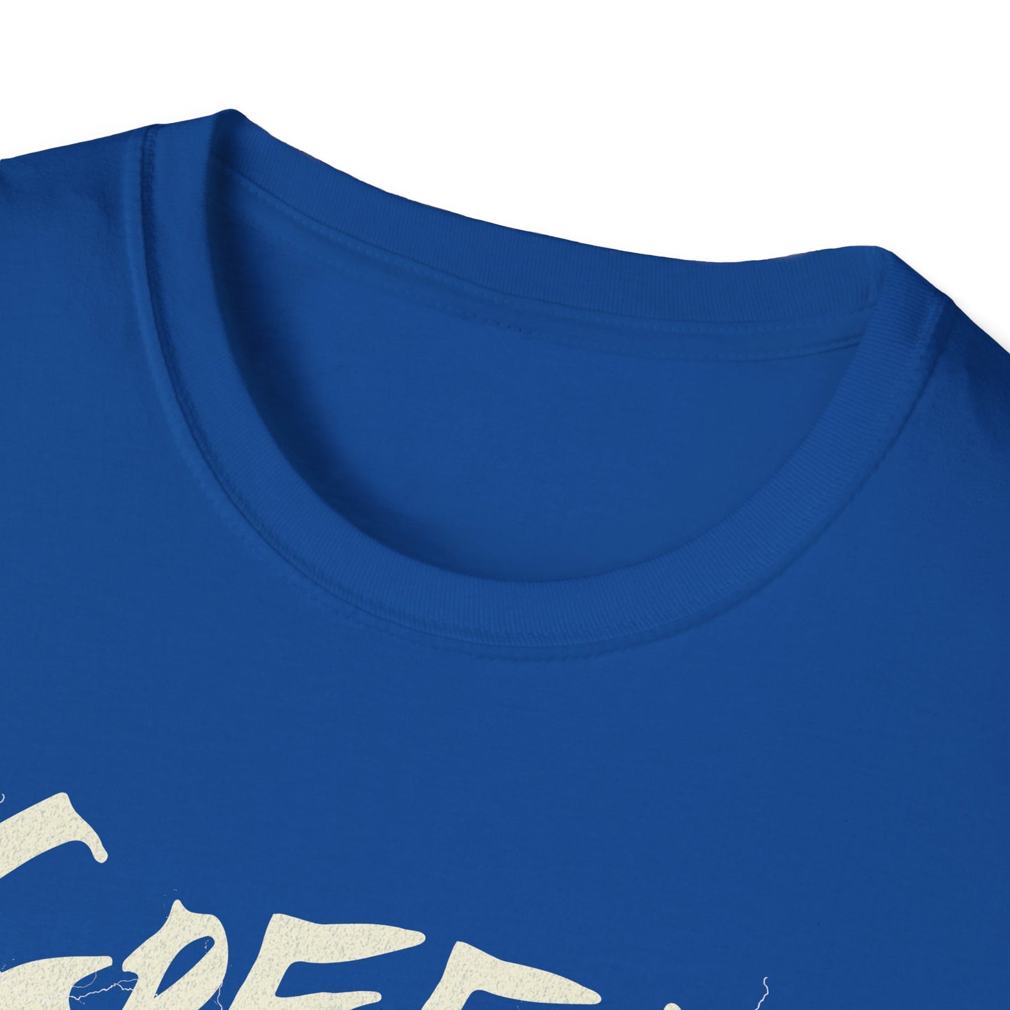 Greedy | Adult Clothes | Teen Shirt | Trending | Birthday Gift
