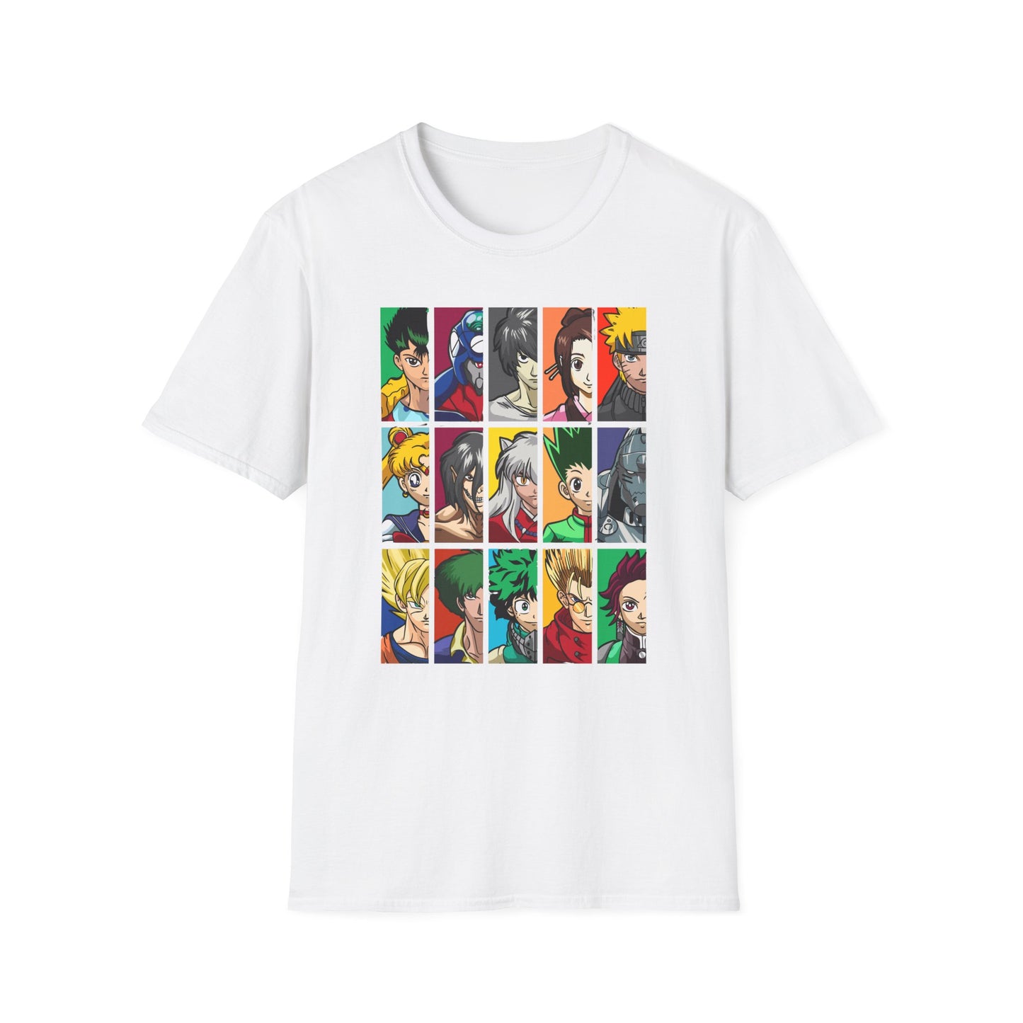 Anime Me Please | Adult Shirt | Teen Shirt | Trending | Birthday Gift