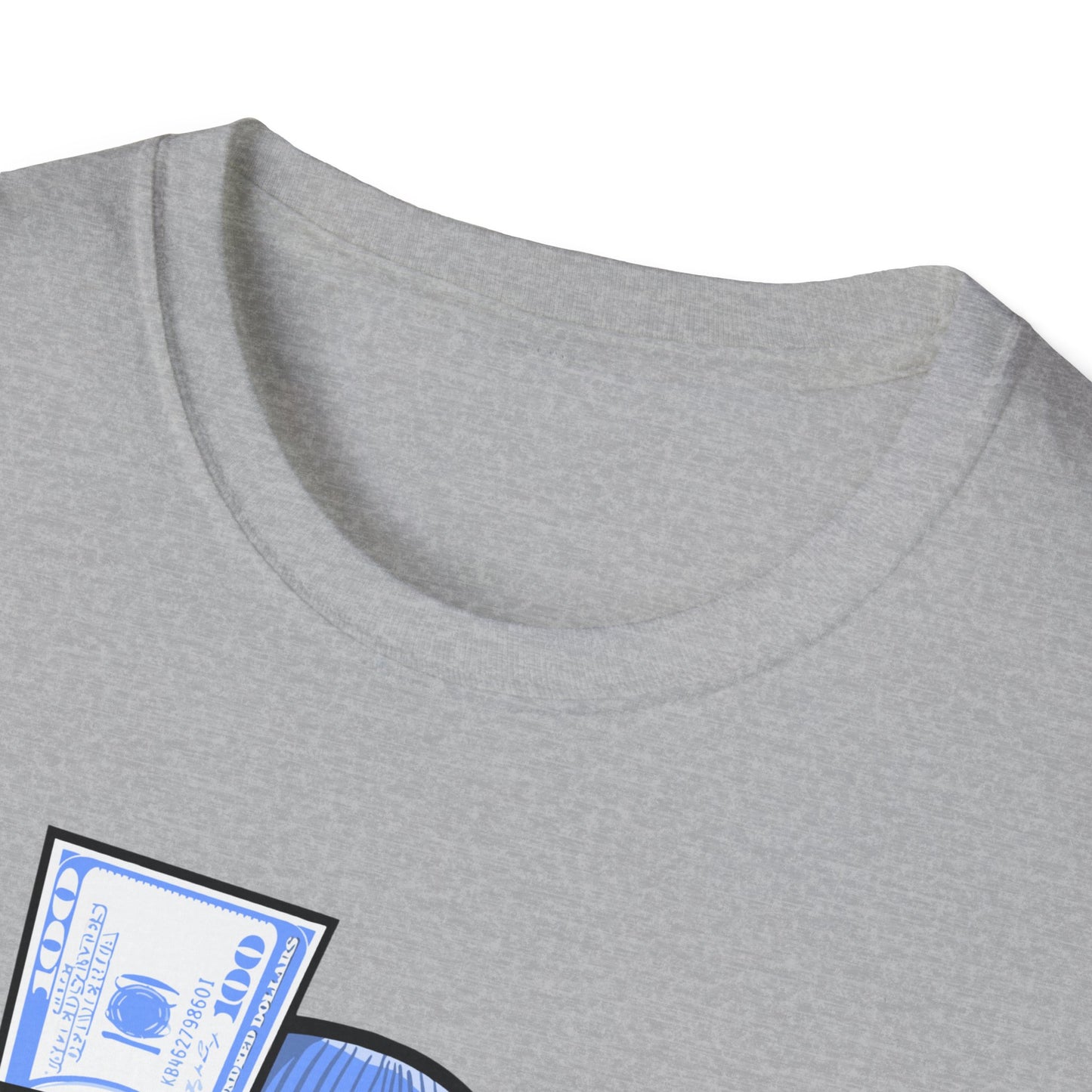 Make It Rain | Cute Shirt | Adult Shirt | Teen Shirt | Trending | Birthday Gift