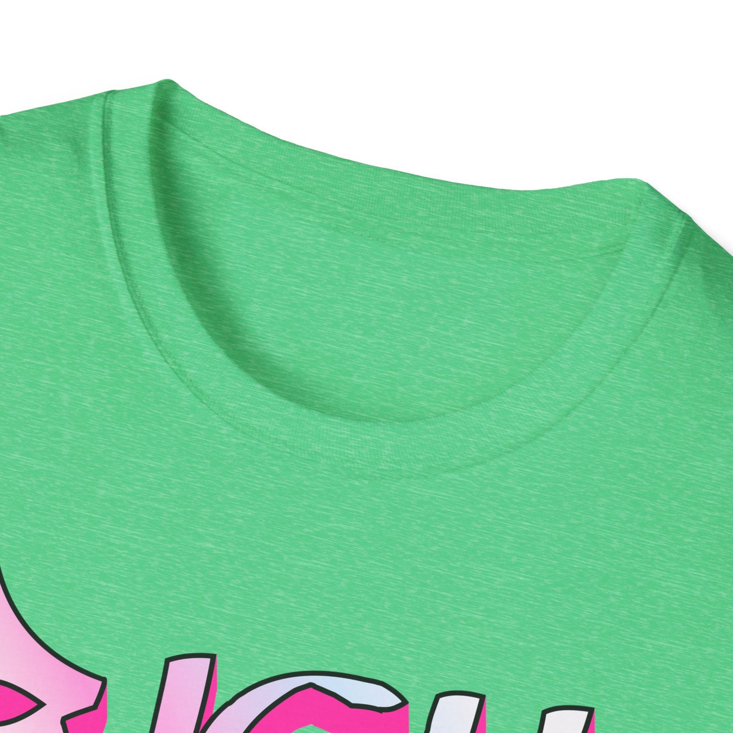 RICH | Money Bear Shirt | Adult Clothes | Teen Shirt | Trending | Birthday Gift