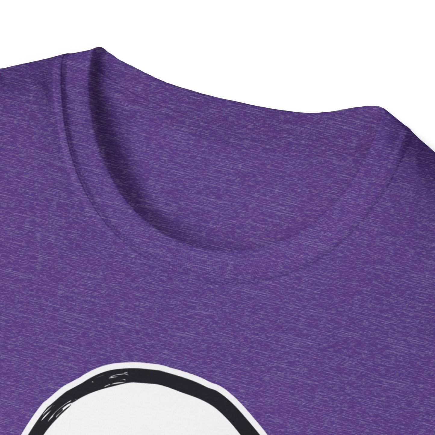 Skull & Bones | Adult Shirt | Teen Shirt | Trending | Birthday Gift