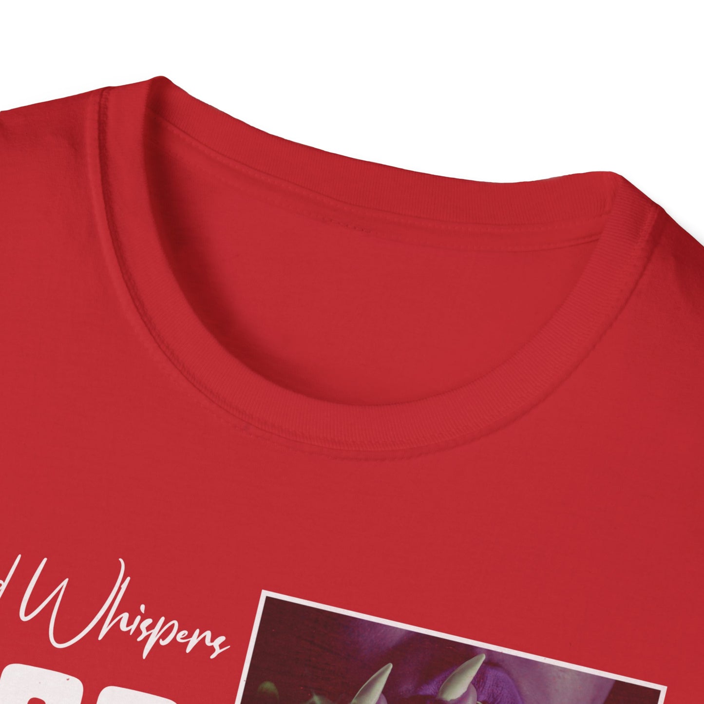 Mellow Mood | Adult Clothes | 420 | Trending | Birthday Gift | Softstyle Tshirt
