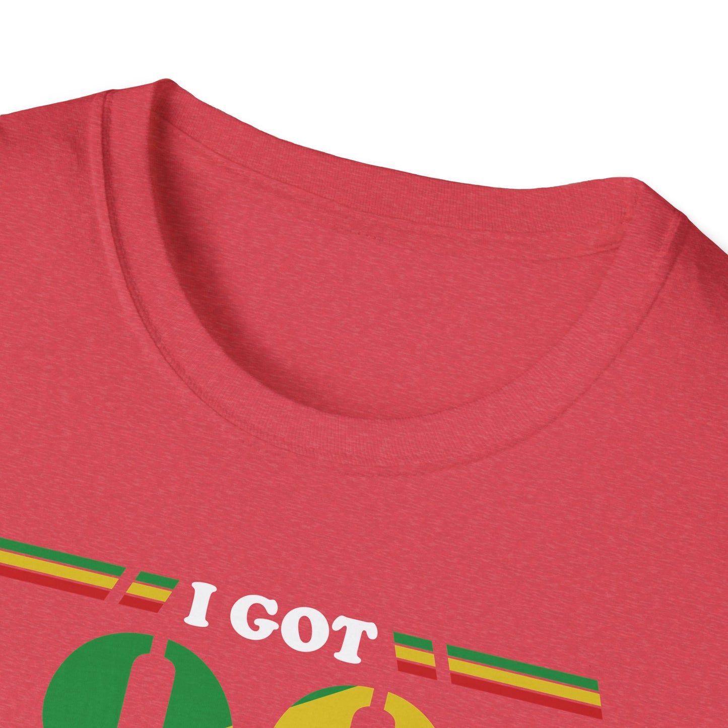 420 Solutions | Funny Adult Shirt | Teen Clothes | Trending | Birthday Gift