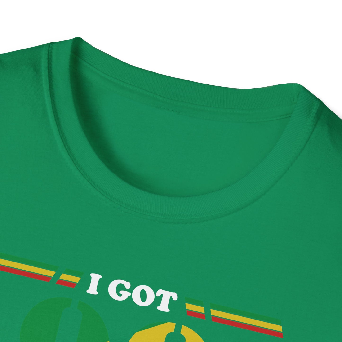420 Solutions | Funny Adult Shirt | Teen Clothes | Trending | Birthday Gift