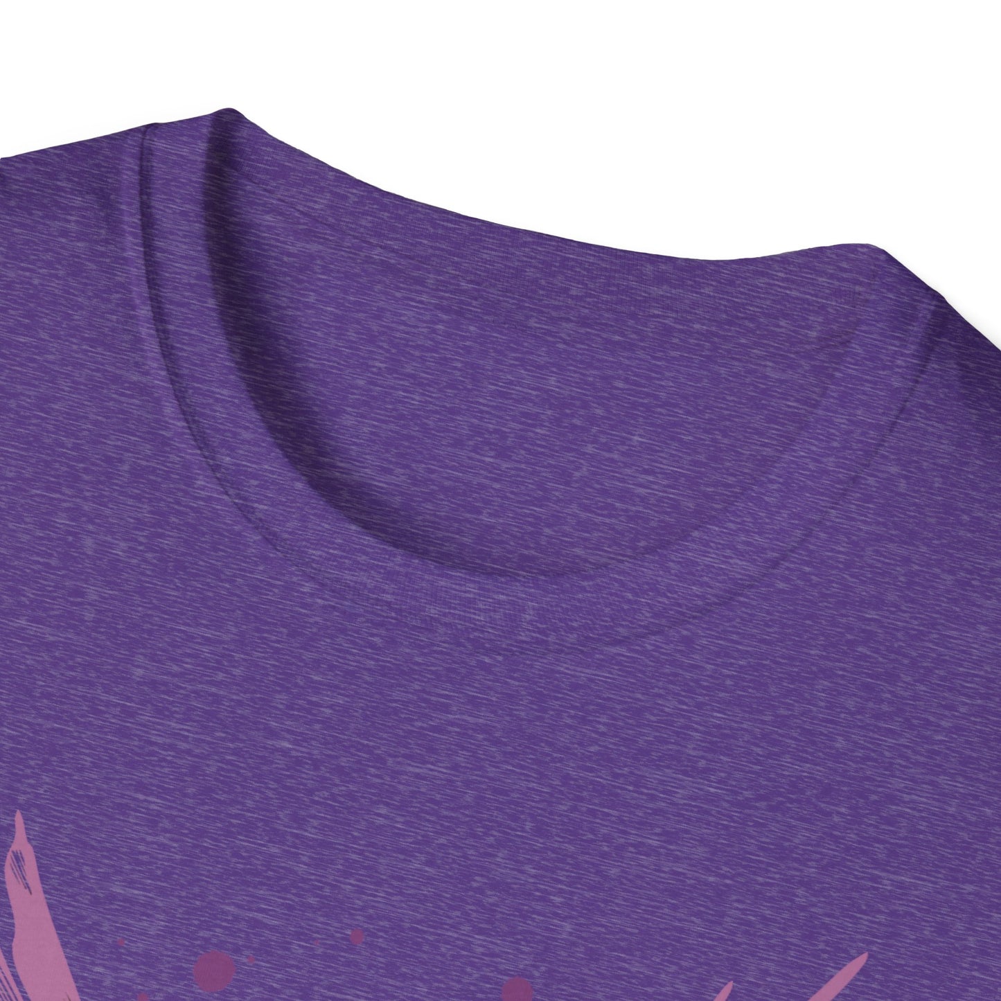 Luscious Lips | Adult Shirt | Teen Shirt | Trending | Birthday Gift