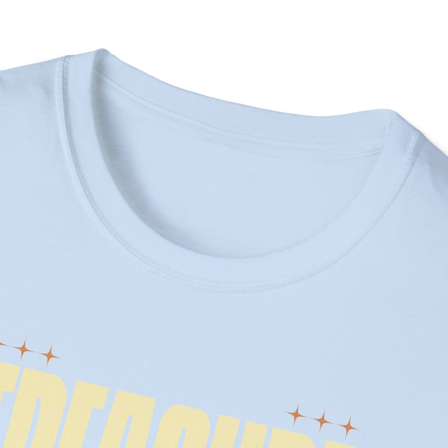 Treasure | Adult Shirt | Teen Clothes | Skull Shirt | Trending | Birthday Gift
