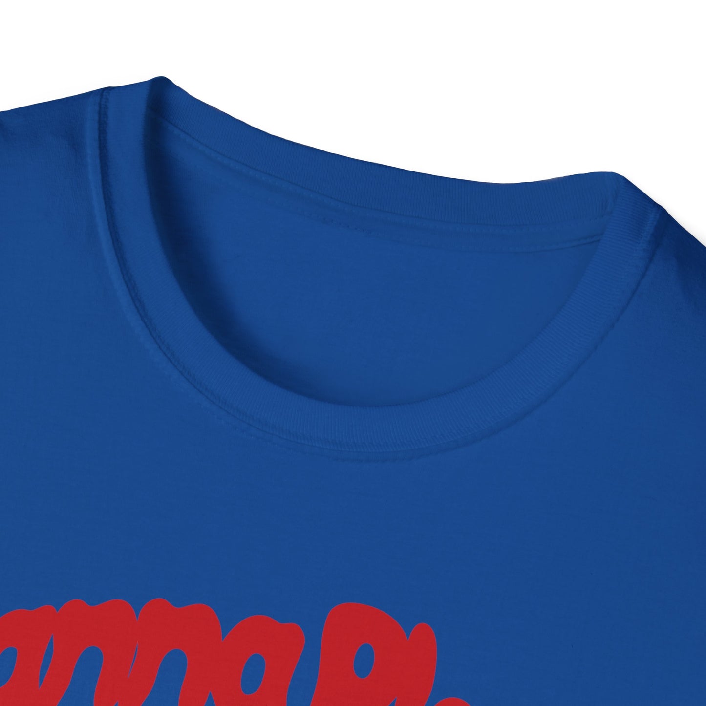 Wanna Play? | Adult Clothes | Teen Shirt | Trending | Birthday Gift