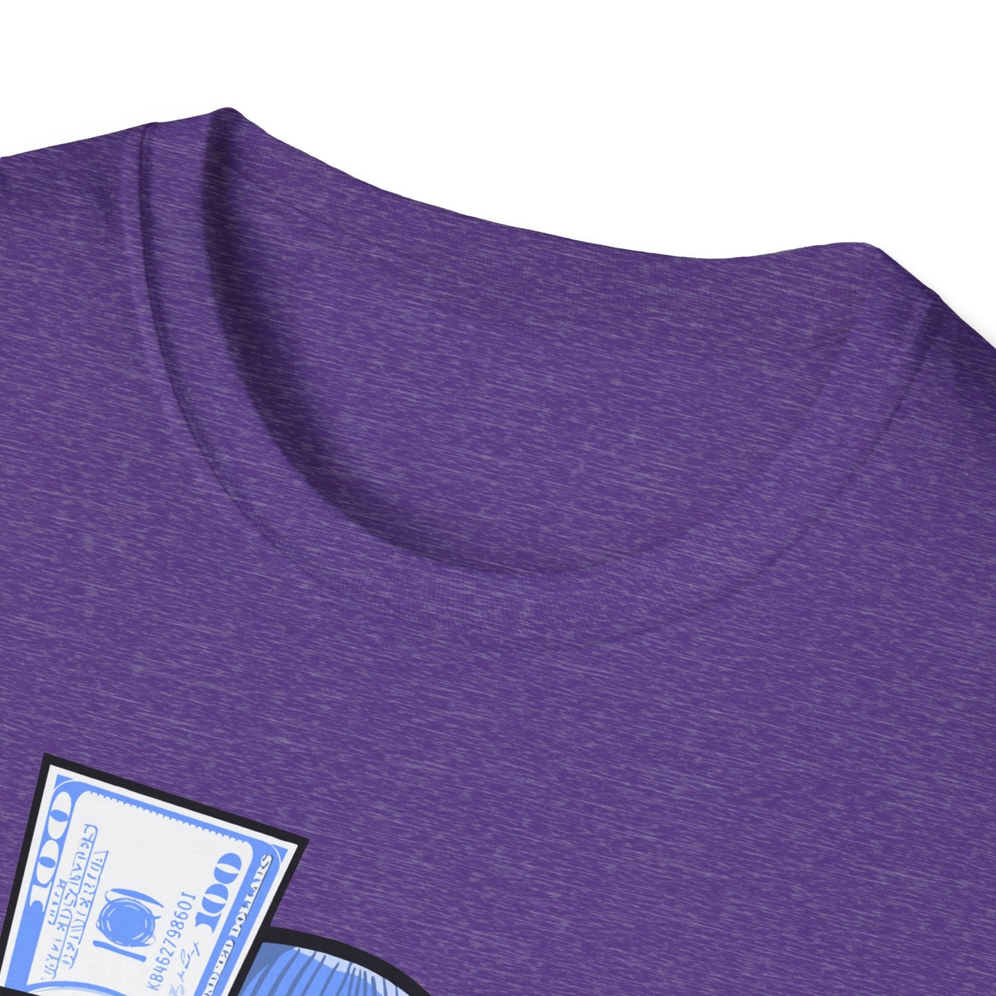 Make It Rain | Cute Shirt | Adult Shirt | Teen Shirt | Trending | Birthday Gift