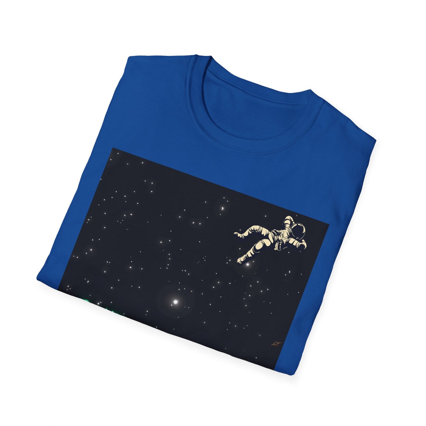 Outta This World Shirt | Space Tee | Colorful | Funny Gift | Trending Fashion
