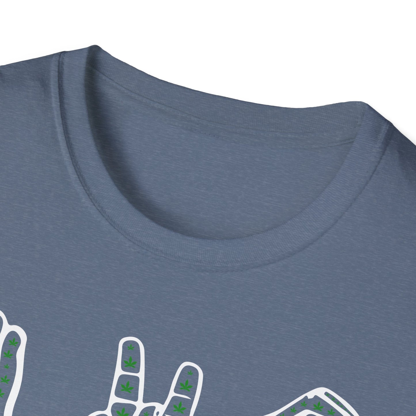 Stoner | Funny Adult Shirt | Teen Clothes | Trending | Birthday Gift