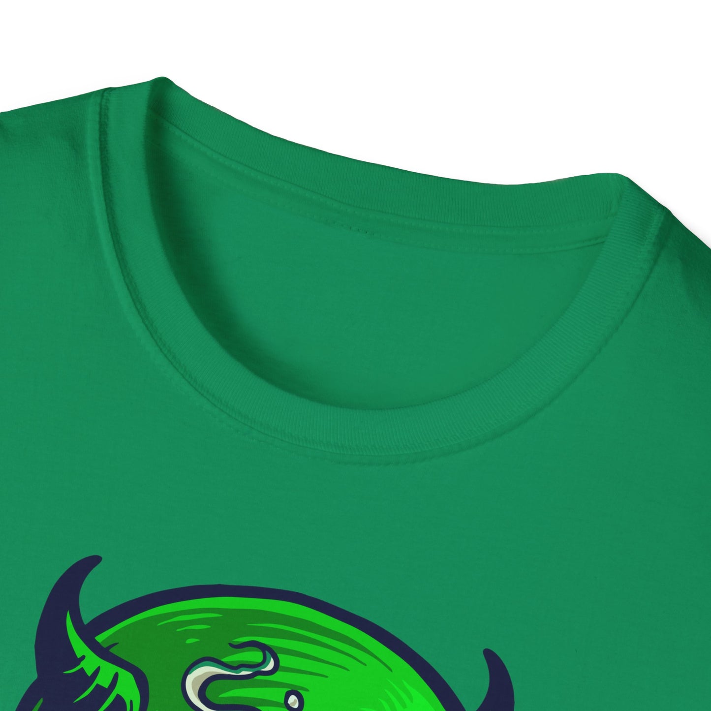 The Devil's Lettuce | Adult Clothes | Teen Shirt | Trending | Birthday Gift