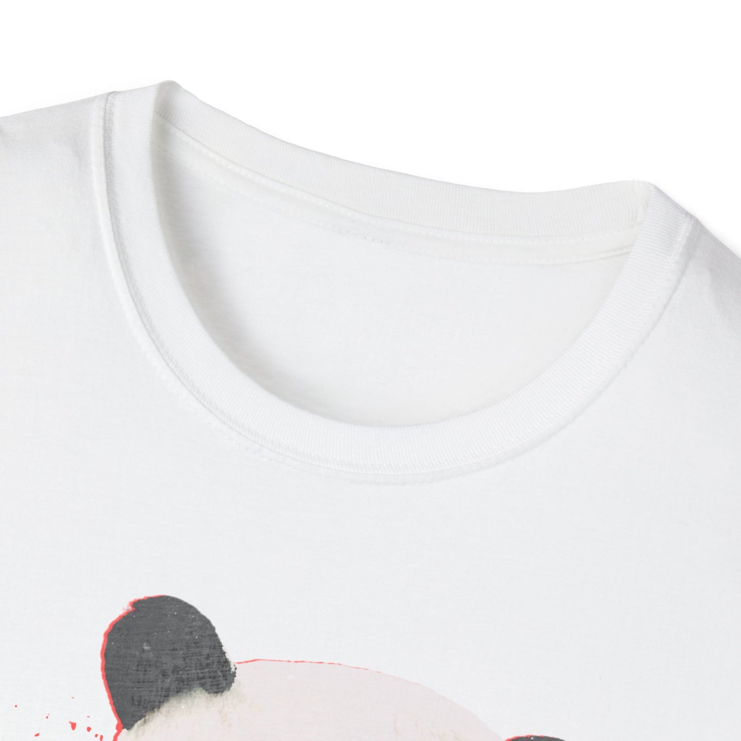 Dust To Dust | Adult Shirt | Teen Shirt | Cool Panda | Trending | Birthday Gift