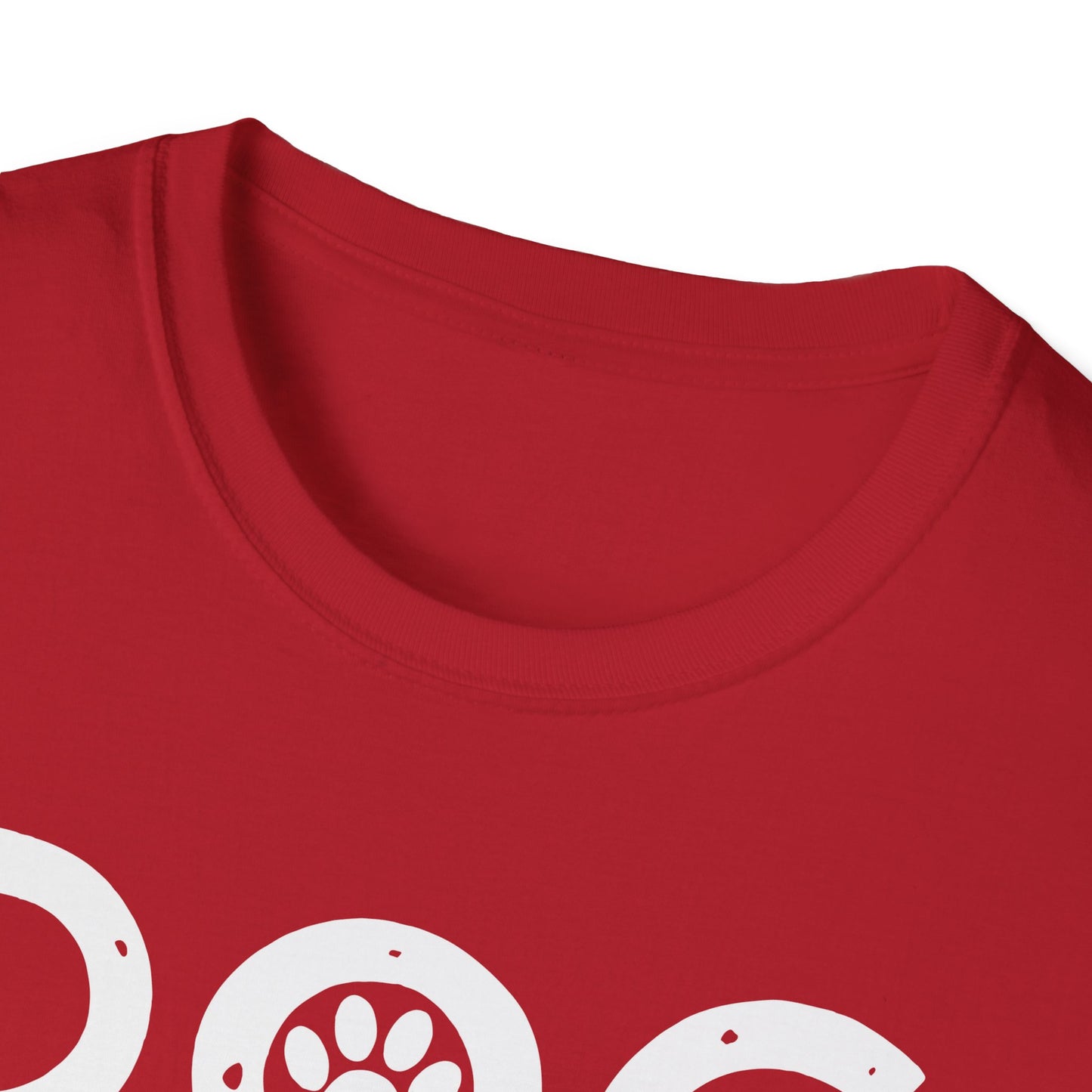 Wine Lover | Adult Shirt | Teen Shirt | Trending | Birthday Gift