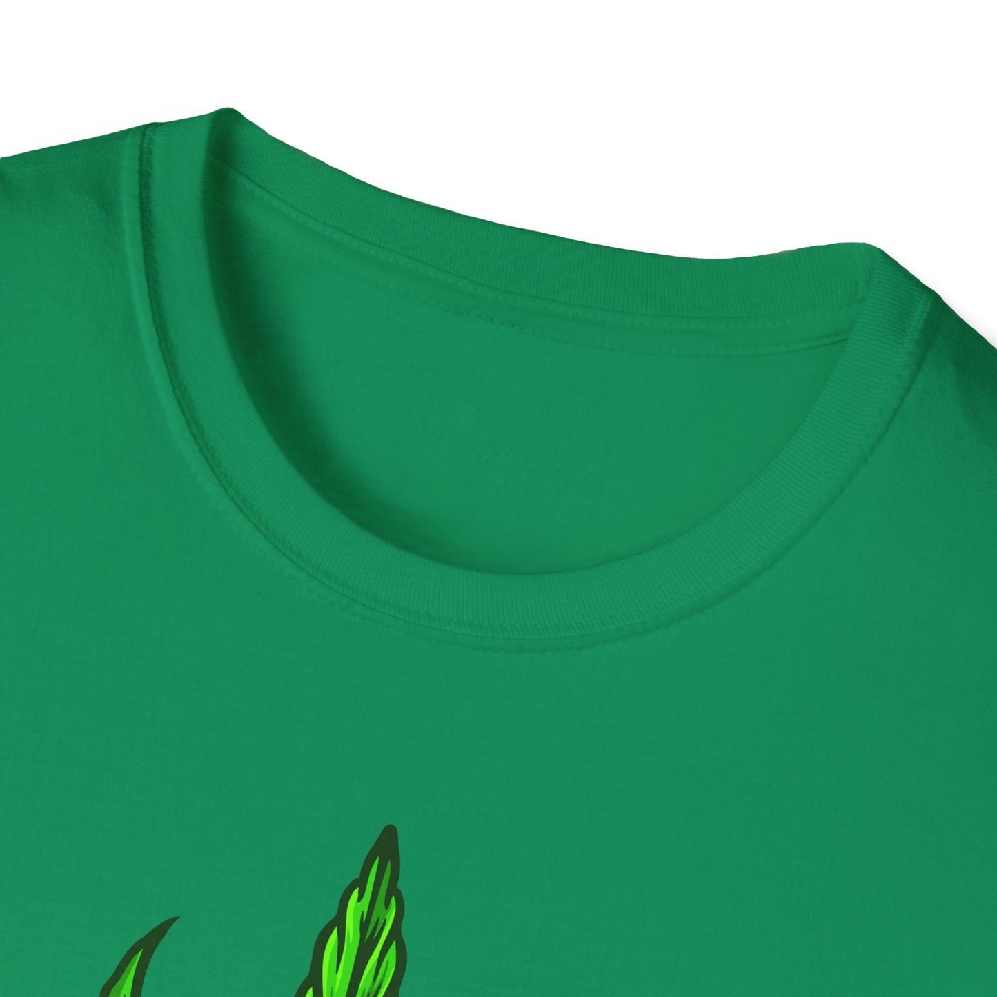 Marijuana Skull Shirt | Adult Clothes | Trending | Birthday Gift