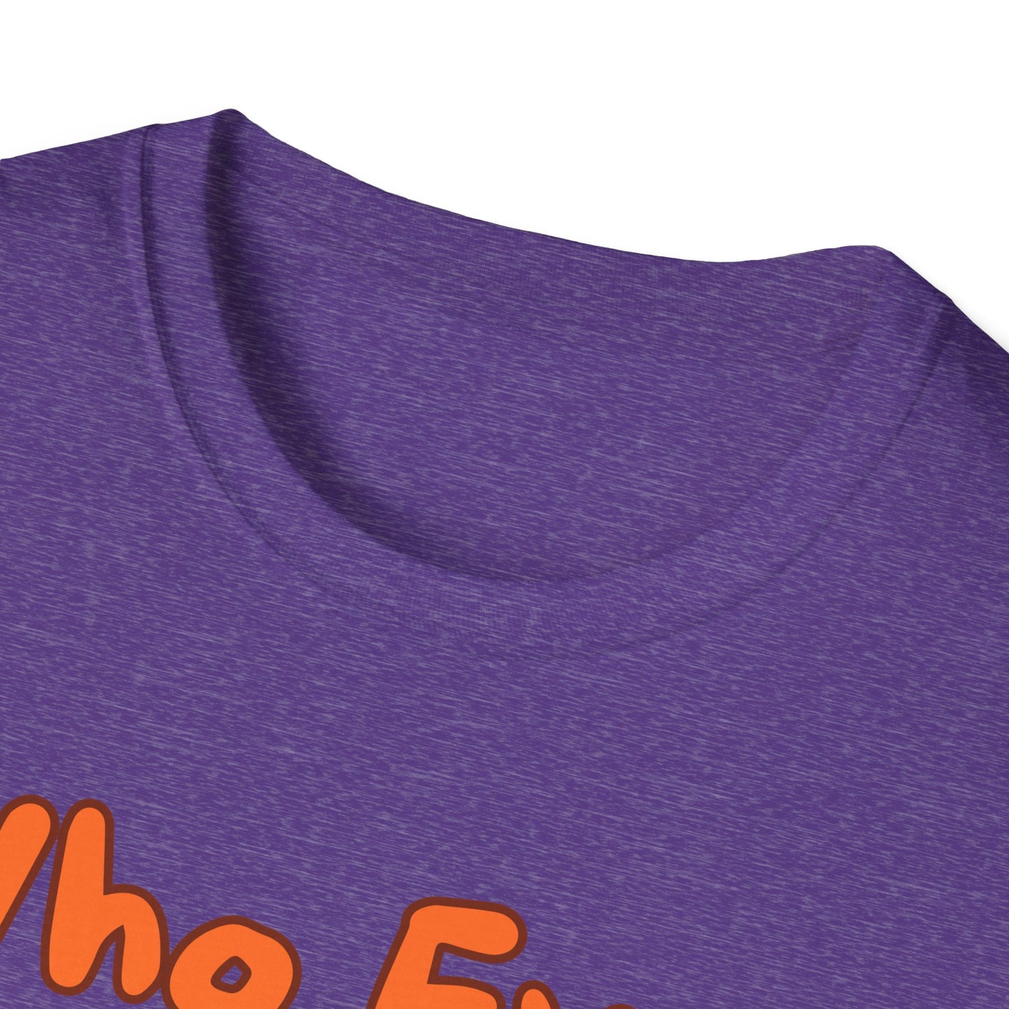 Adulting | Teen Adult Shirt | Fashion | Trending | Birthday Gift | Unisex Softstyle T-Shirt