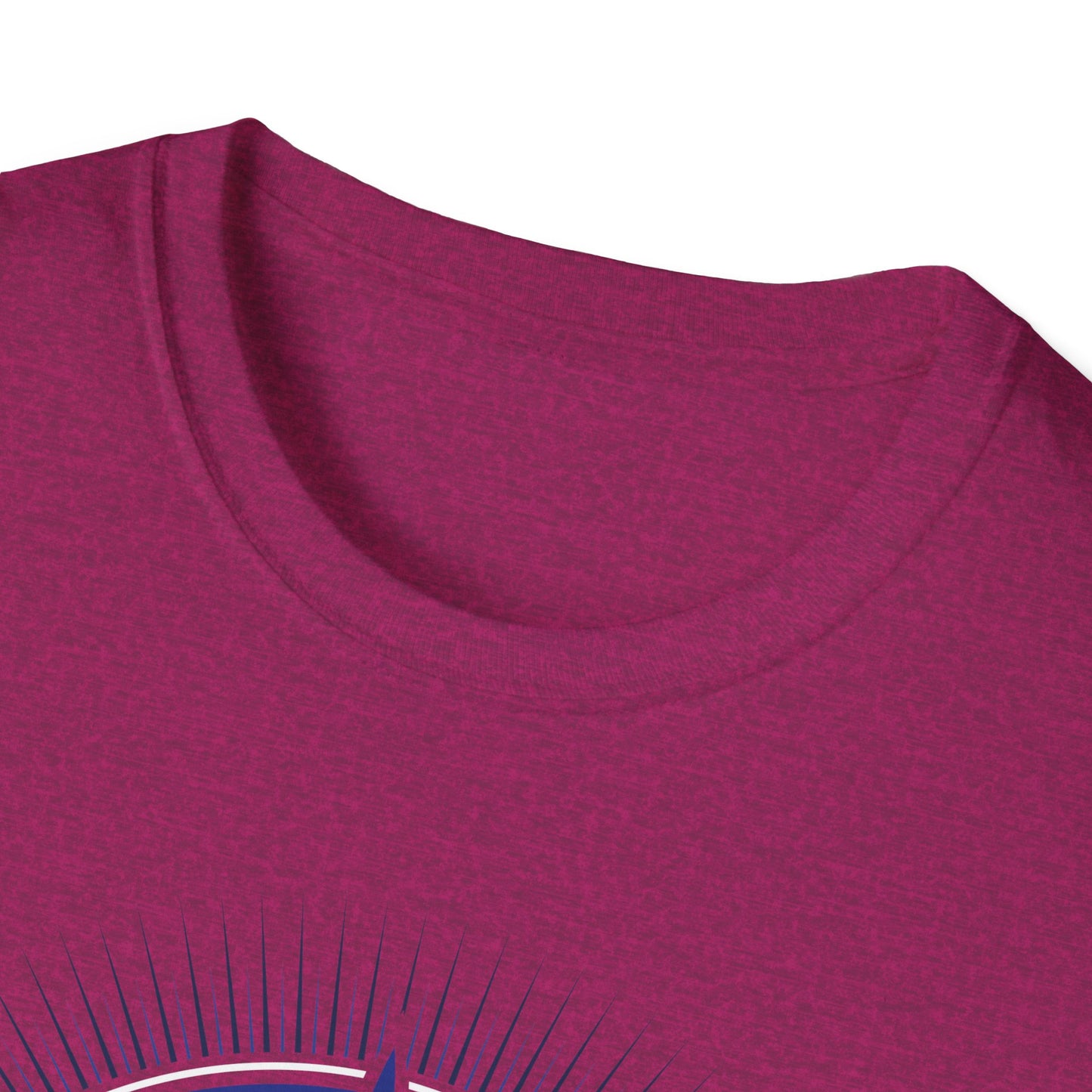 America's Flower | Funny Adult Shirt | Teen Clothes | Trending | Birthday Gift