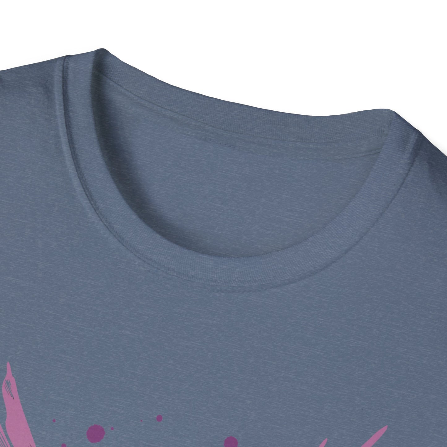 Luscious Lips | Adult Shirt | Teen Shirt | Trending | Birthday Gift