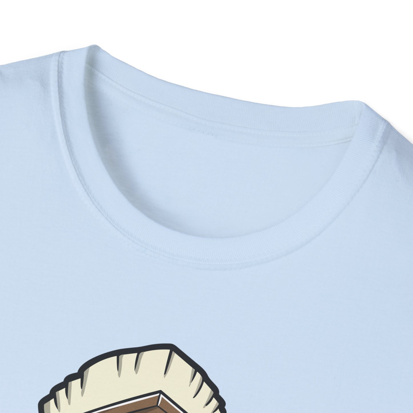 Martian Money Hunter | Adult Clothes | Teen Shirt | Trending | Birthday Gift
