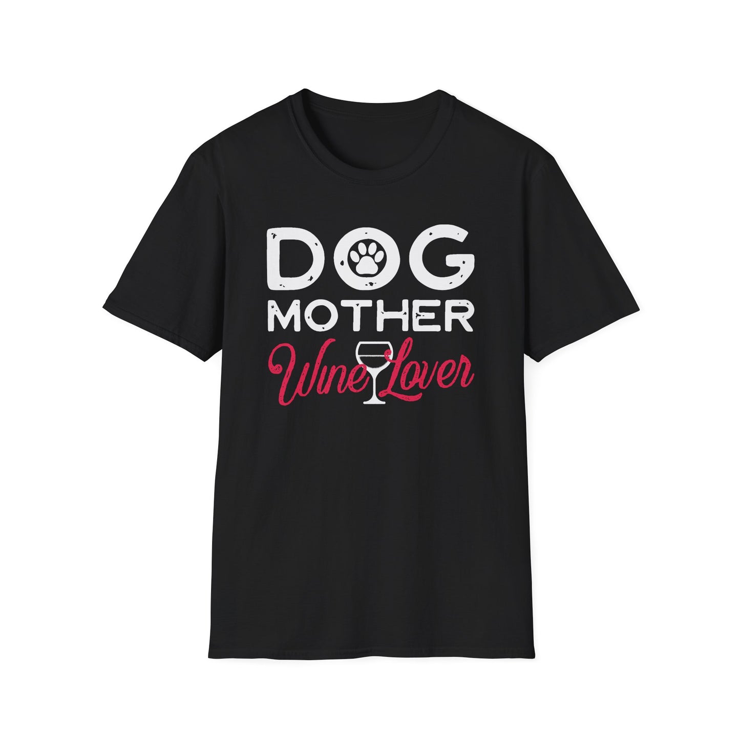 Wine Lover | Adult Shirt | Teen Shirt | Trending | Birthday Gift