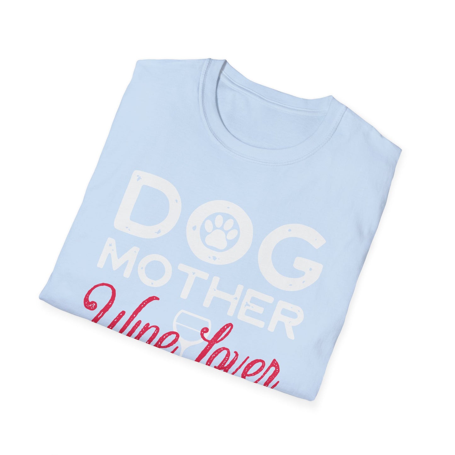 Wine Lover | Adult Shirt | Teen Shirt | Trending | Birthday Gift