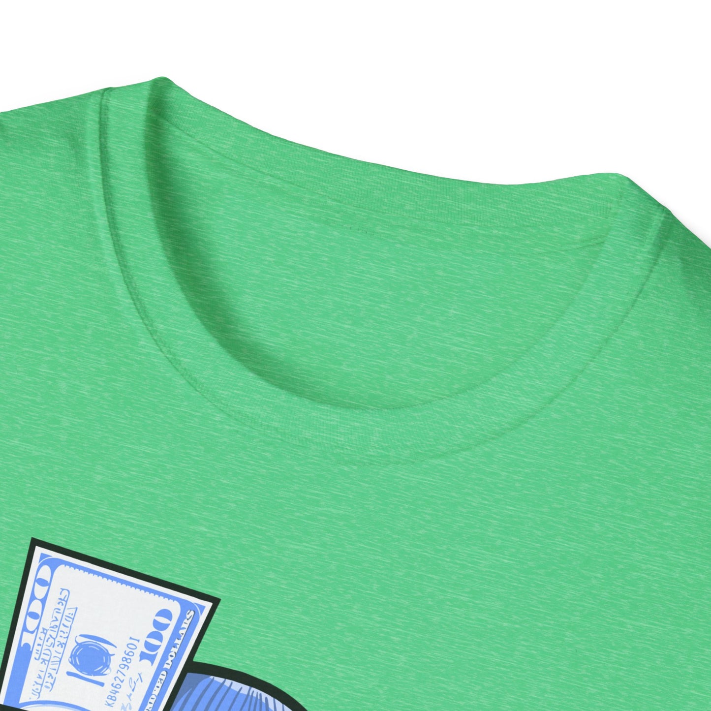 Make It Rain | Cute Shirt | Adult Shirt | Teen Shirt | Trending | Birthday Gift