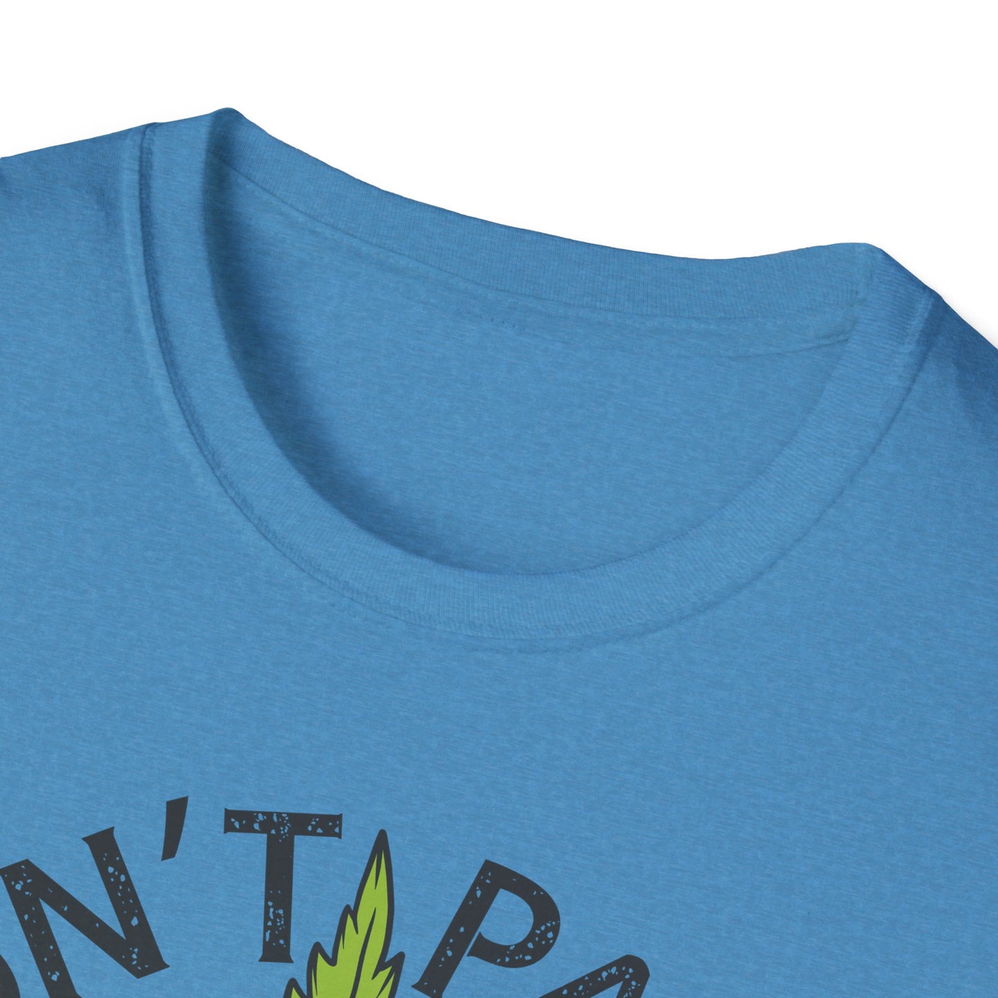It's Organic | Funny Adult Shirt | Teen Clothes | Trending | Birthday Gift