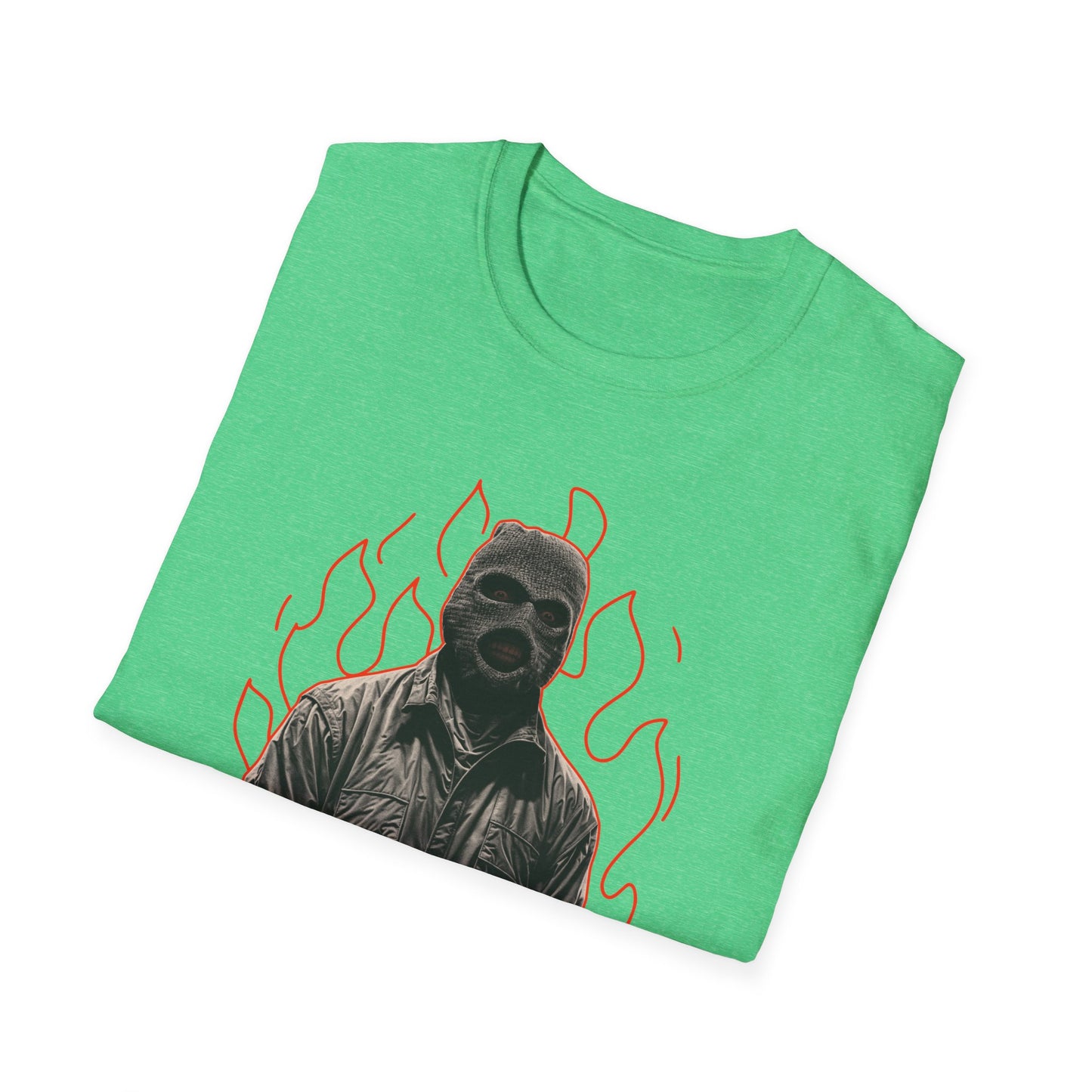 Mischief Makers | Adult Clothes | Teen Shirt | Trending | Birthday Gift