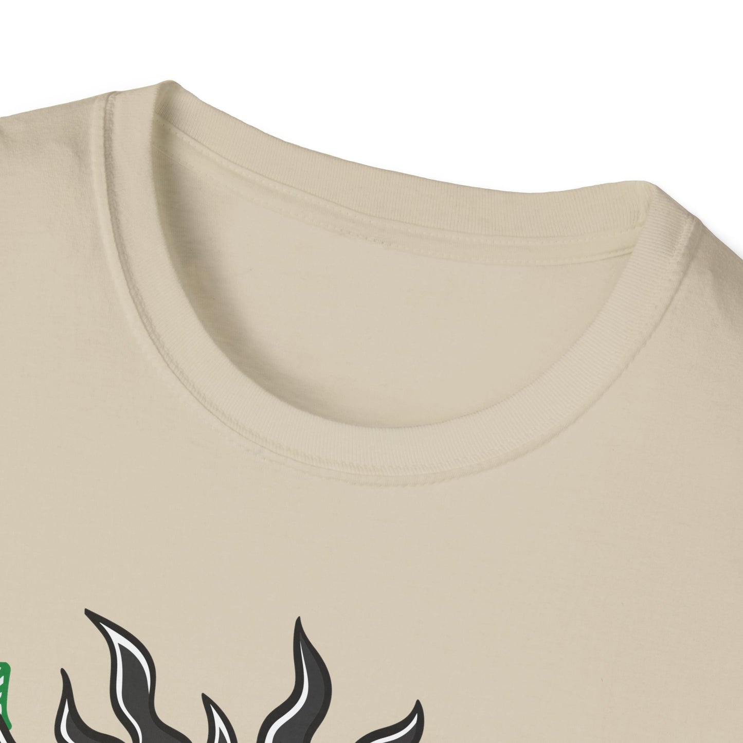 RICH RICH | Money Shirt | Adult Clothes | Teen Shirt | Trending | Birthday Gift