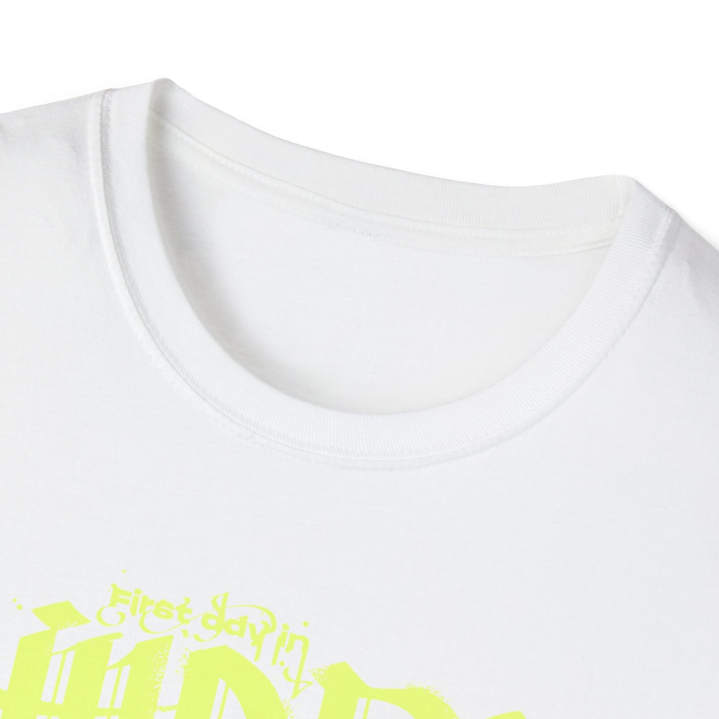 Batter Up Bear | Cute Shirt | Adult Shirt | Teen Shirt | Trending | Birthday Gift