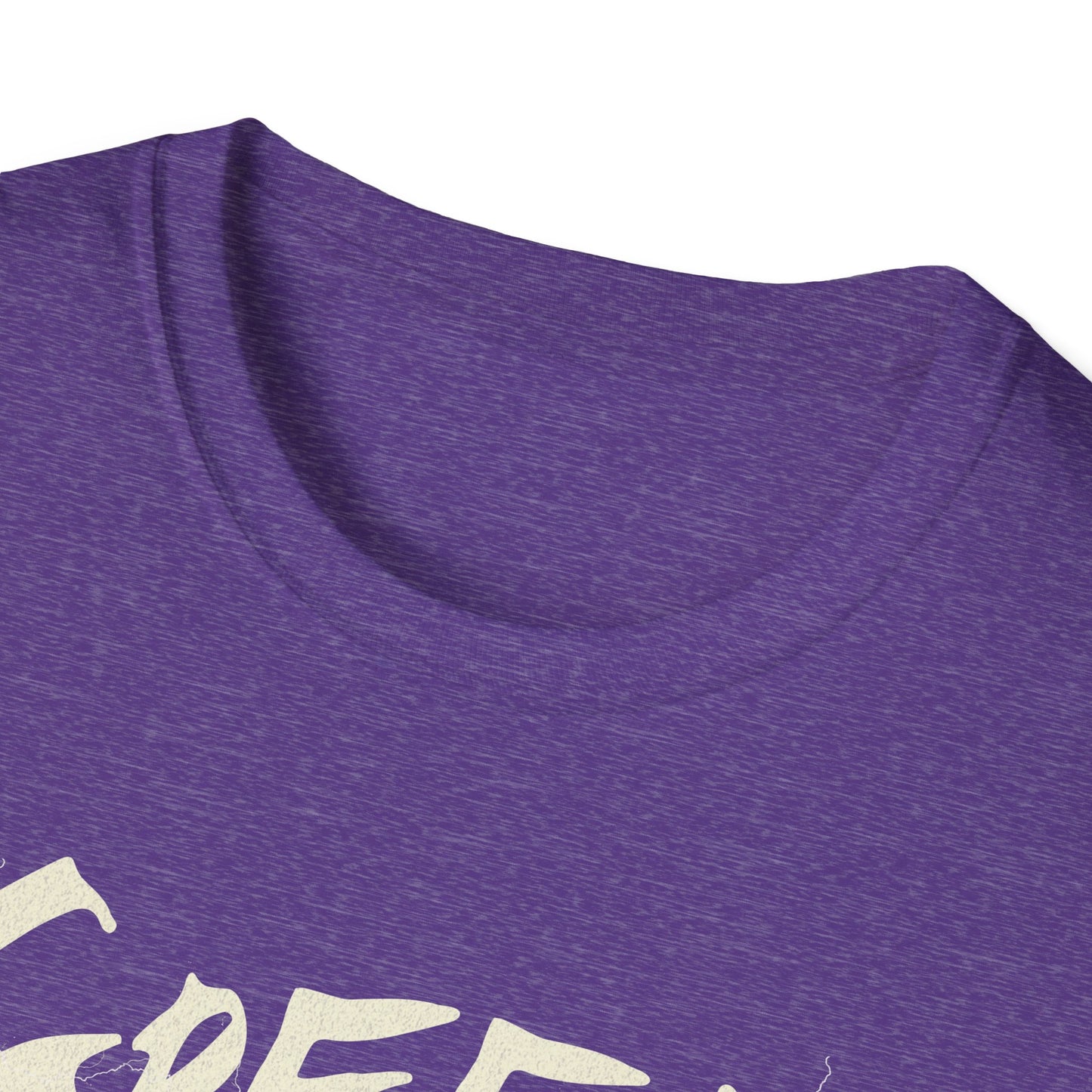 Greedy | Adult Clothes | Teen Shirt | Trending | Birthday Gift