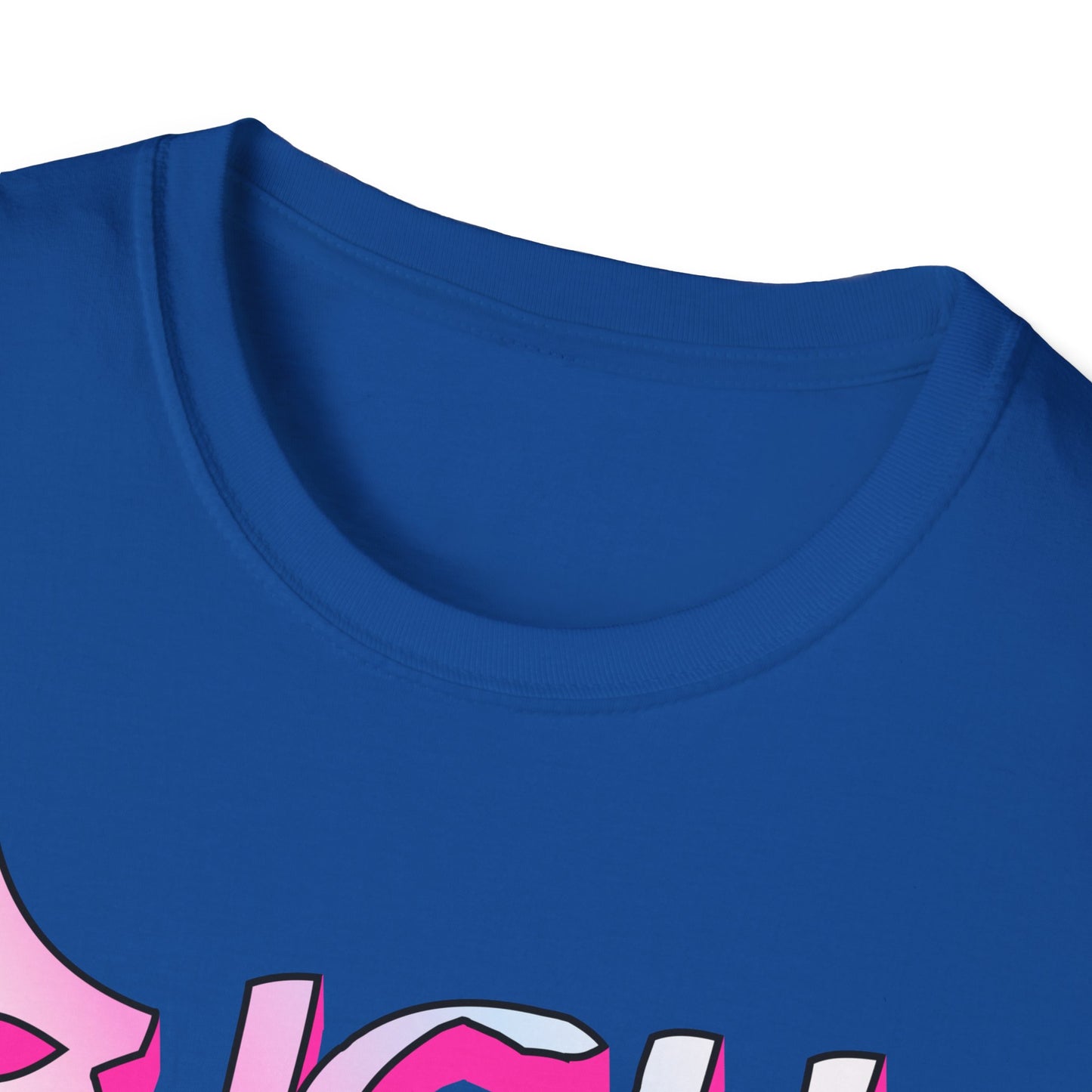 RICH | Money Bear Shirt | Adult Clothes | Teen Shirt | Trending | Birthday Gift