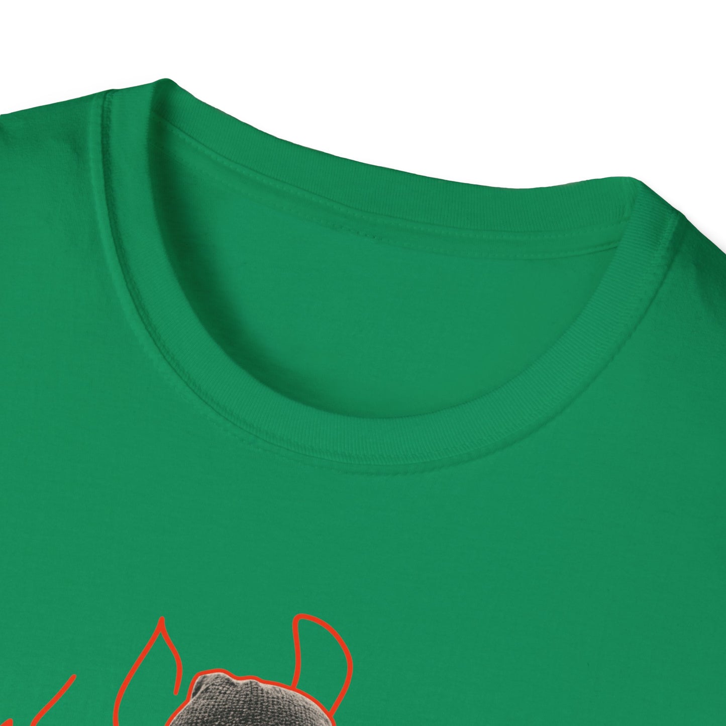 Mischief Makers | Adult Clothes | Teen Shirt | Trending | Birthday Gift