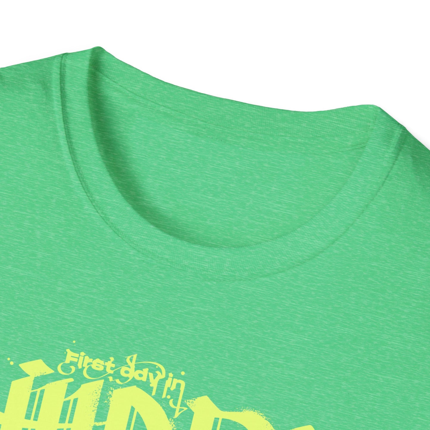 Batter Up Bear | Cute Shirt | Adult Shirt | Teen Shirt | Trending | Birthday Gift
