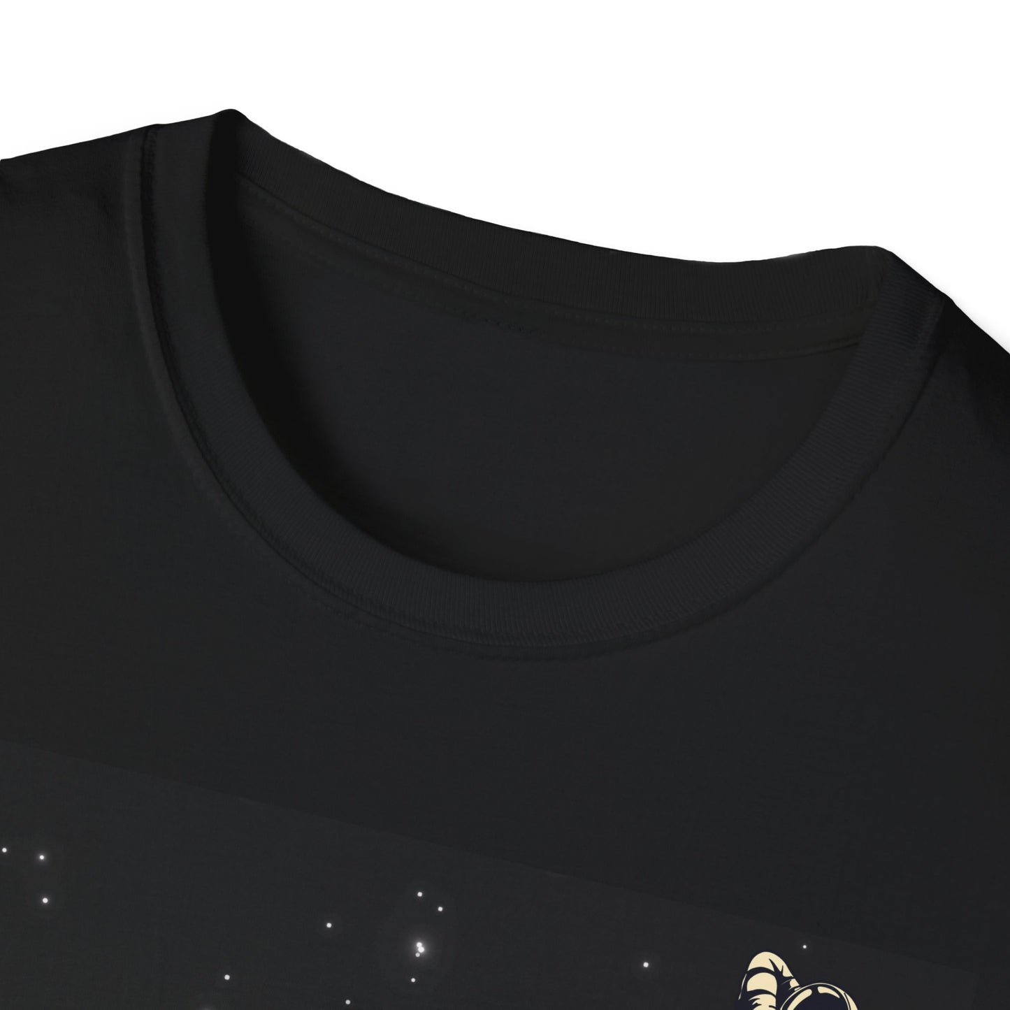 Outta This World Shirt | Space Tee | Colorful | Funny Gift | Trending Fashion