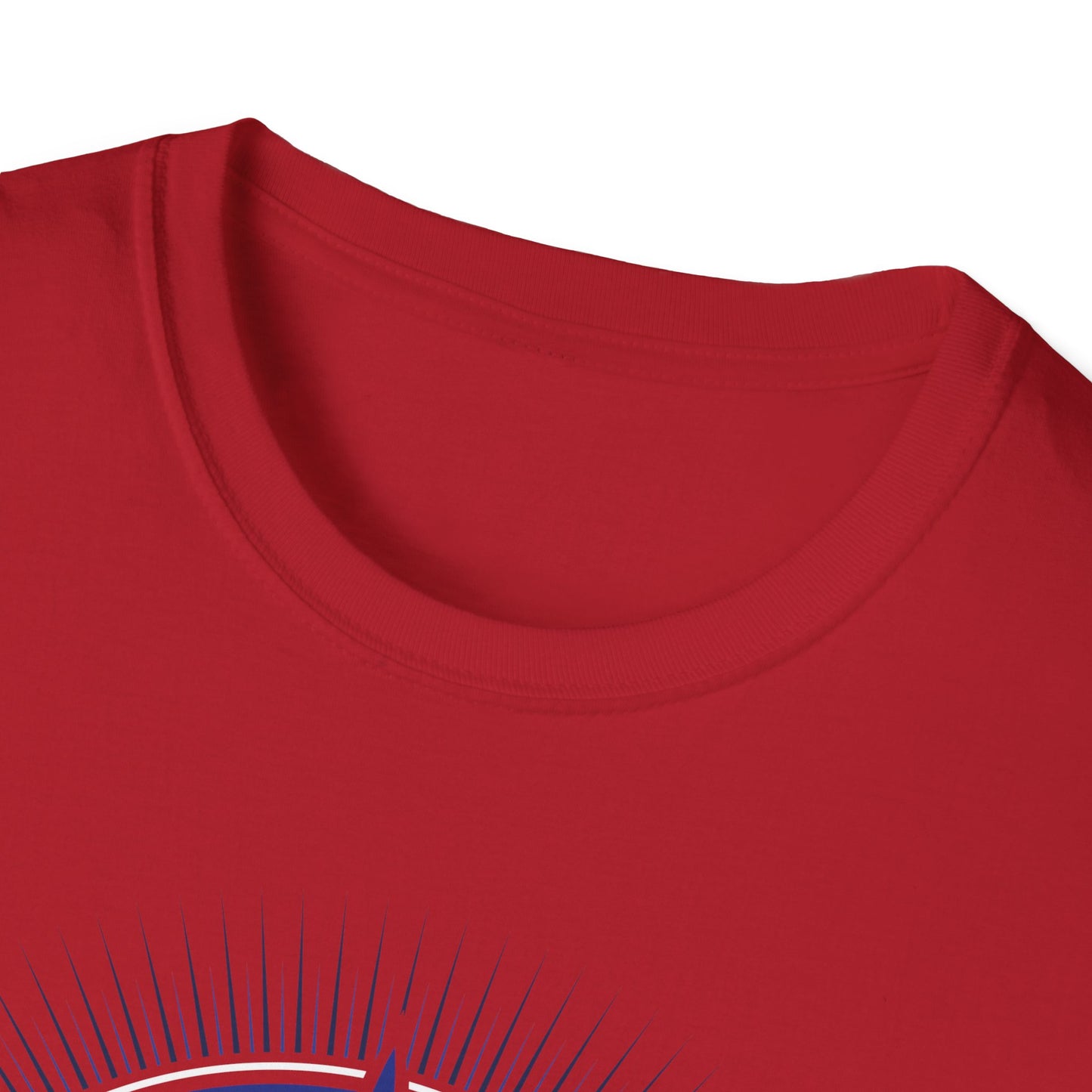 America's Flower | Funny Adult Shirt | Teen Clothes | Trending | Birthday Gift