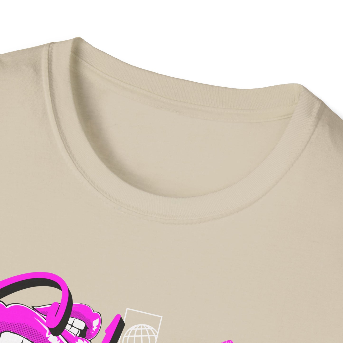 Cherry Kiss | Adult Clothes | Teen Shirt | Trending | Birthday Gift