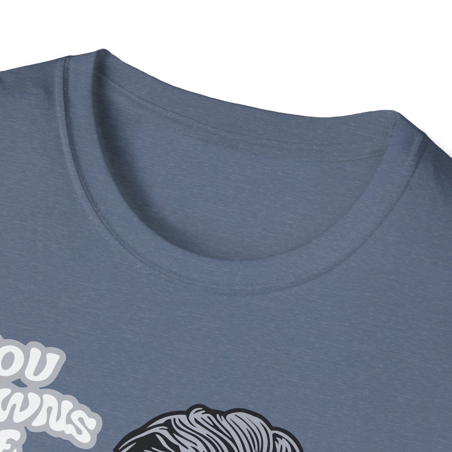 Cool Clown Shirt | Adult Clothes | Teen Shirt | Trending | Birthday Gift
