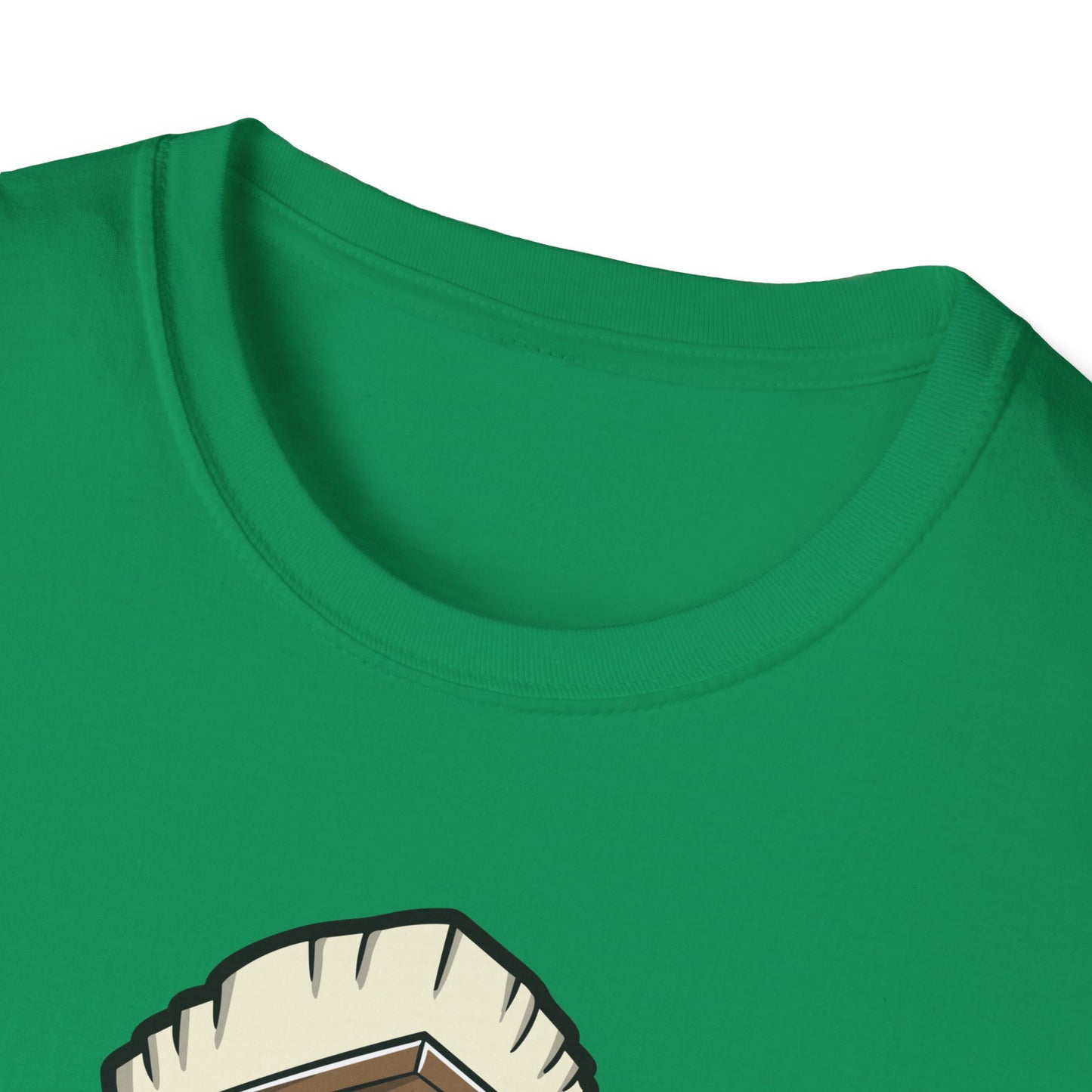 Martian Money Hunter | Adult Clothes | Teen Shirt | Trending | Birthday Gift